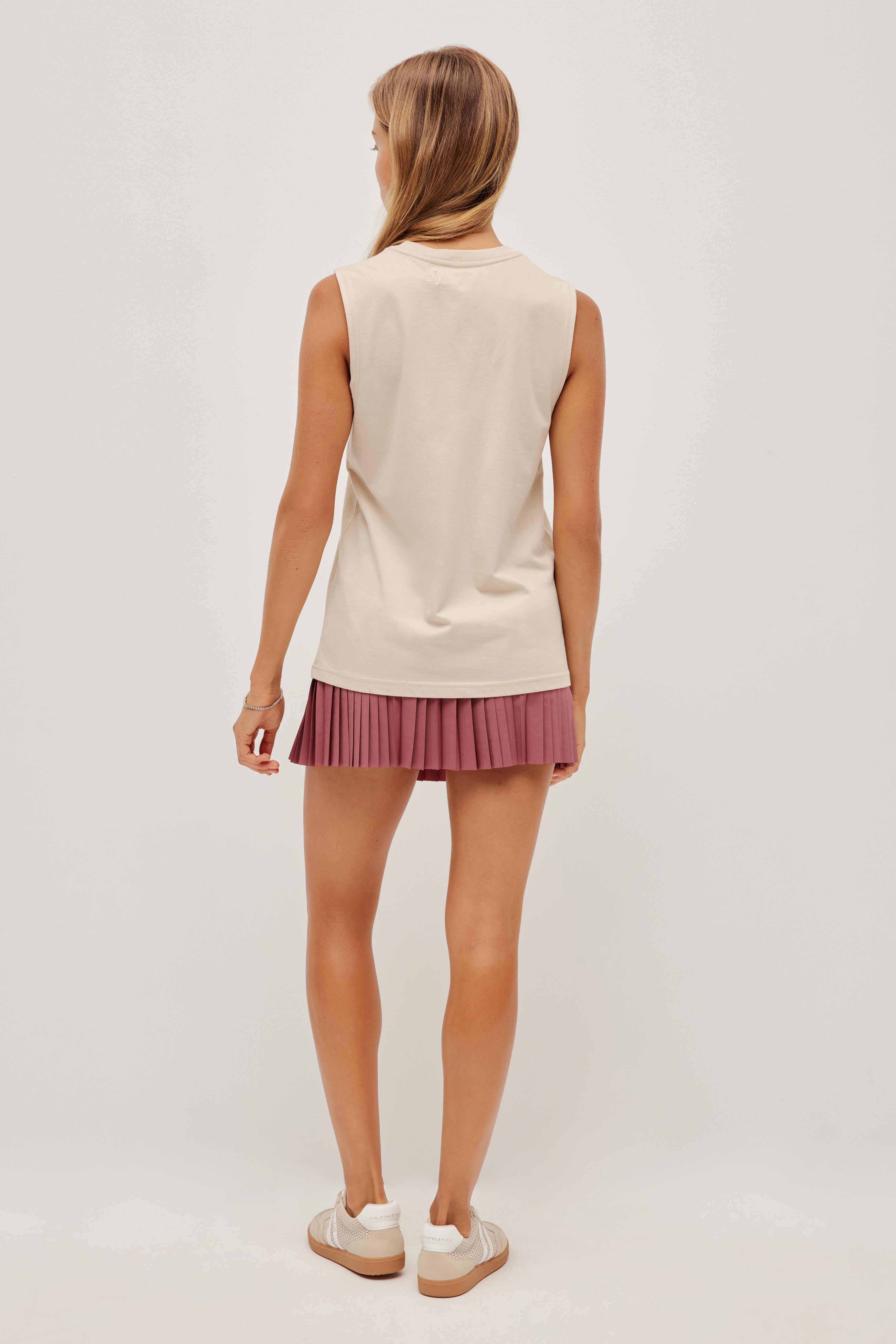 263AA1038_COOL-STONE_12_1767094707