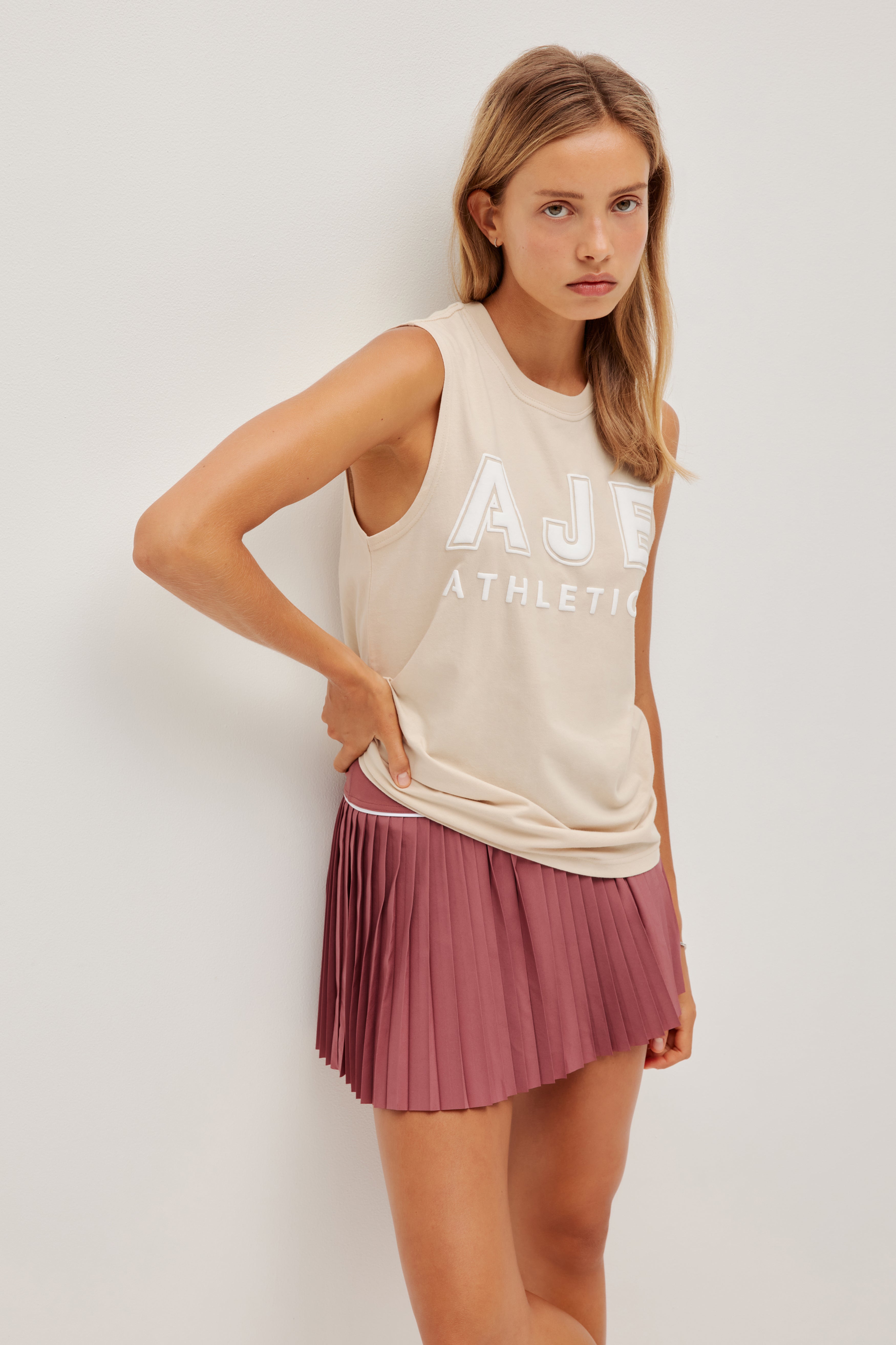 263AA1038_COOL-STONE_5_1767094714