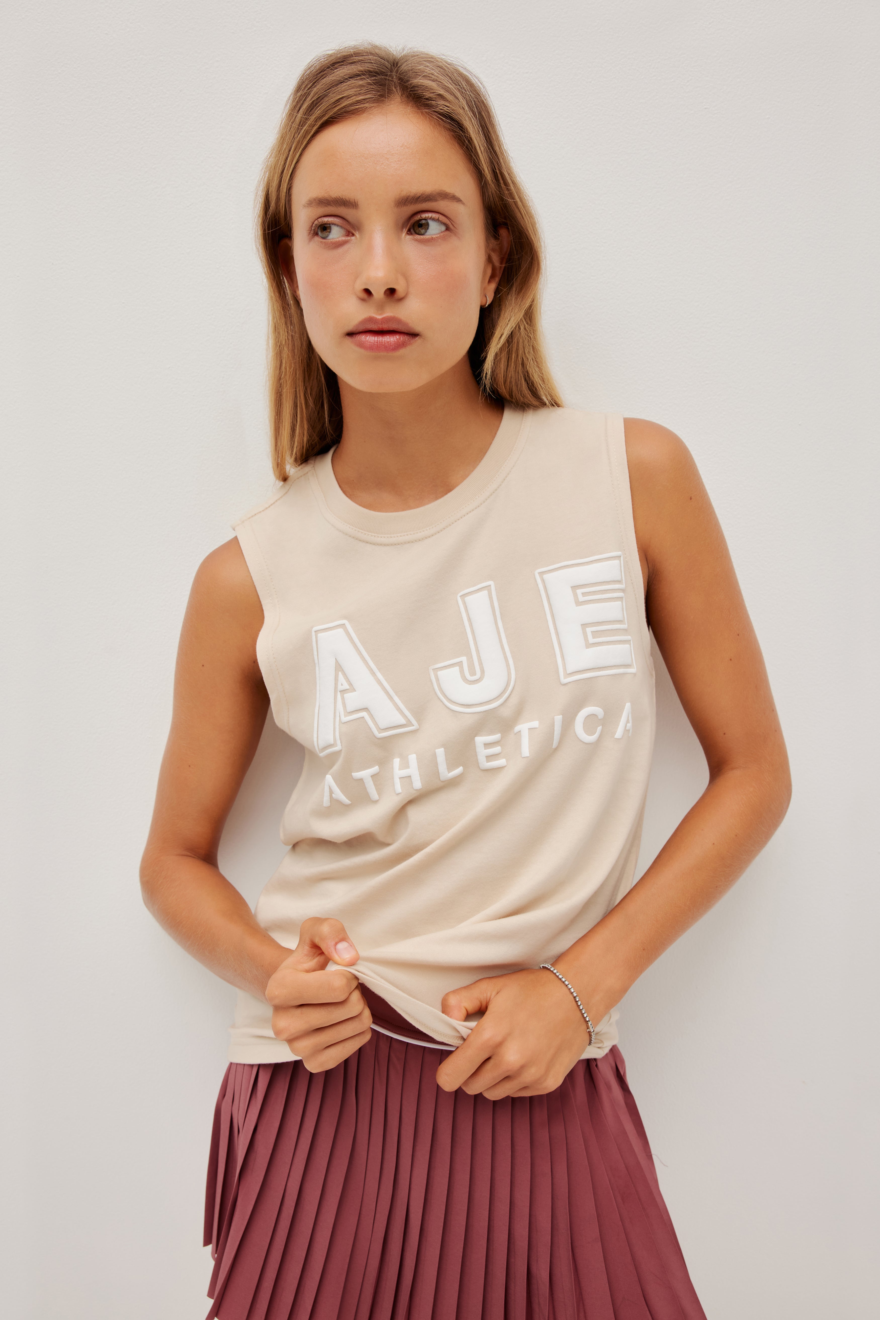 263AA1038_COOL-STONE_7_1767094722