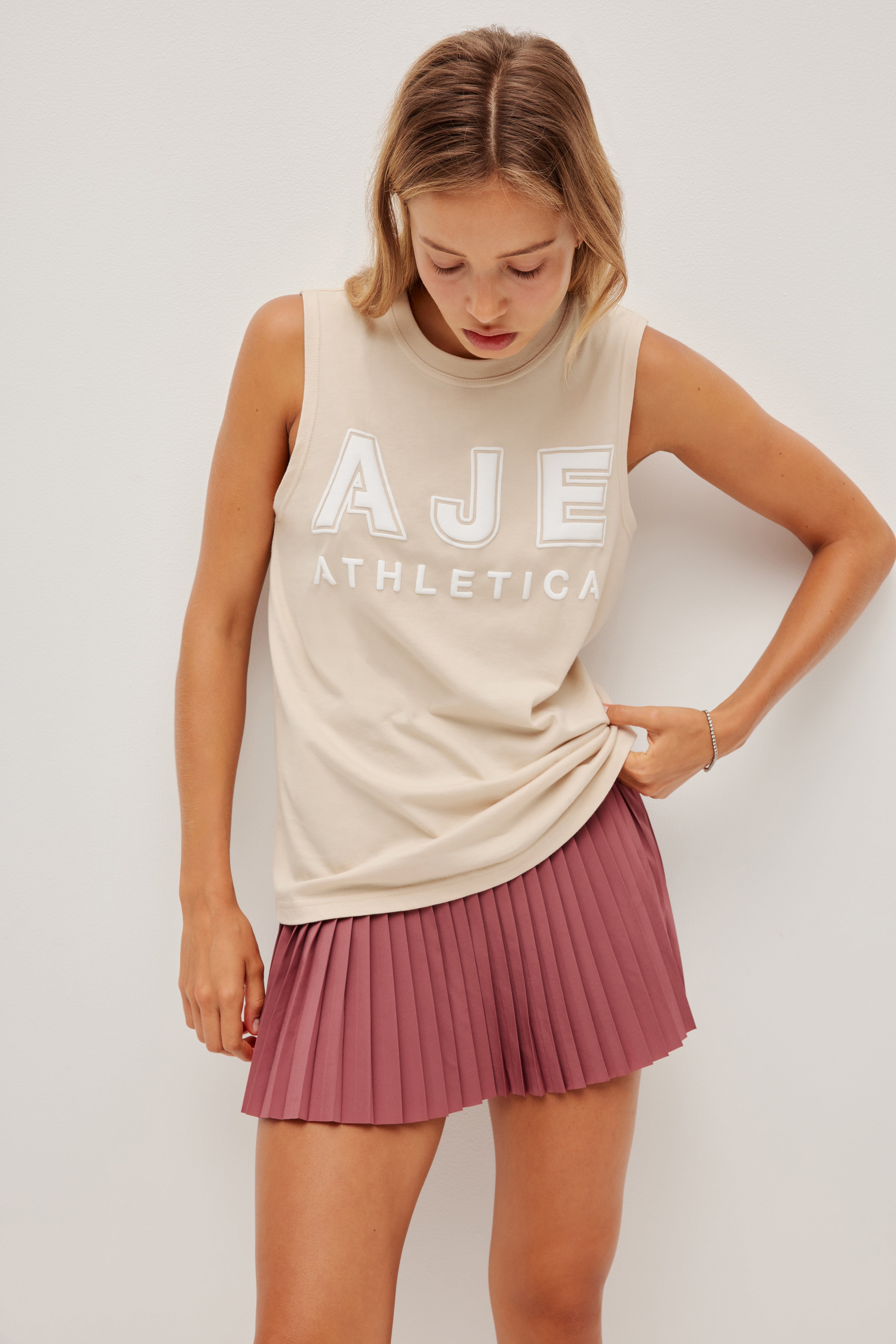 263AA1038_COOL-STONE_8_1767094730