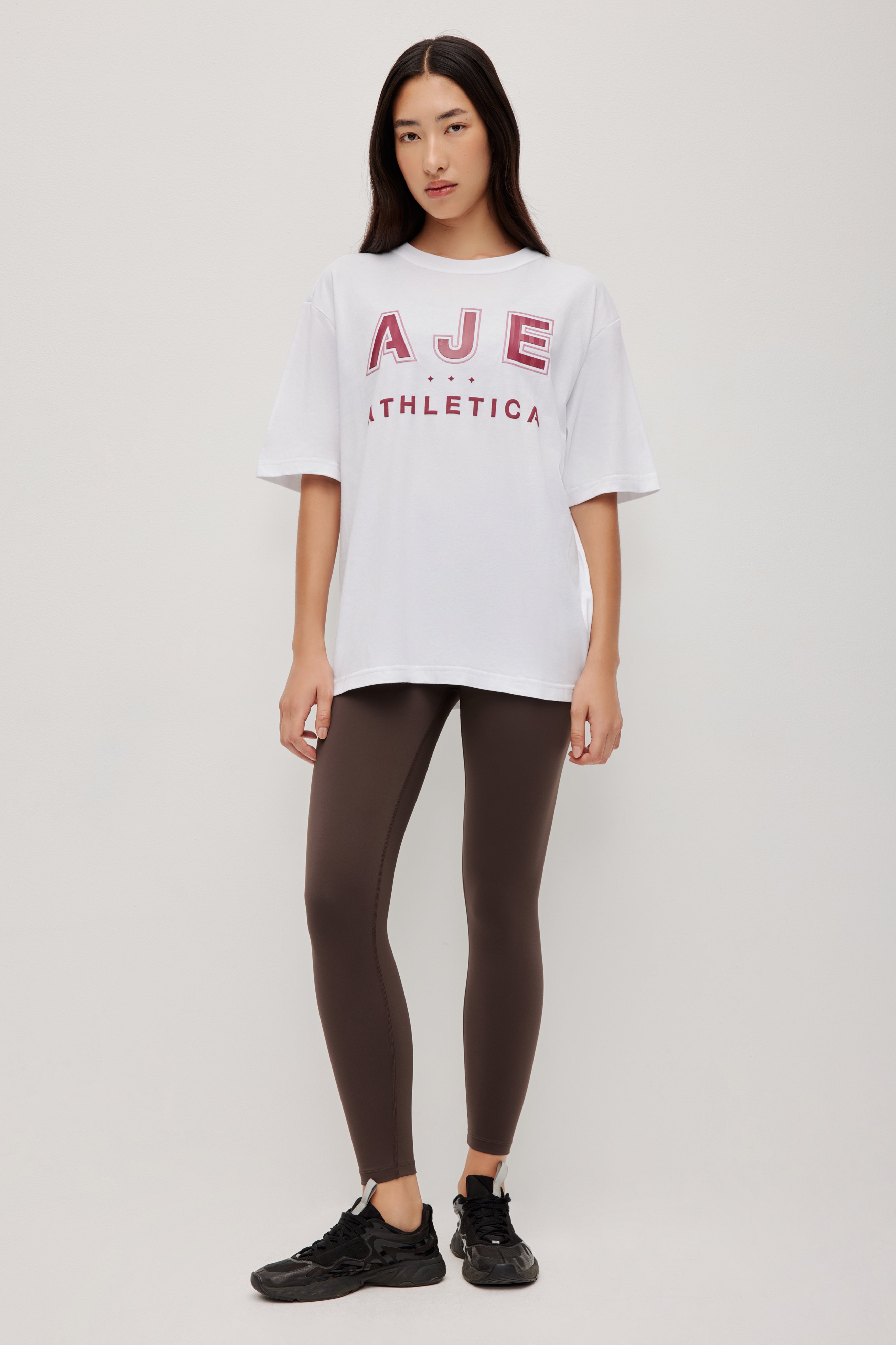 263AA1039_WHT_1_1769726262