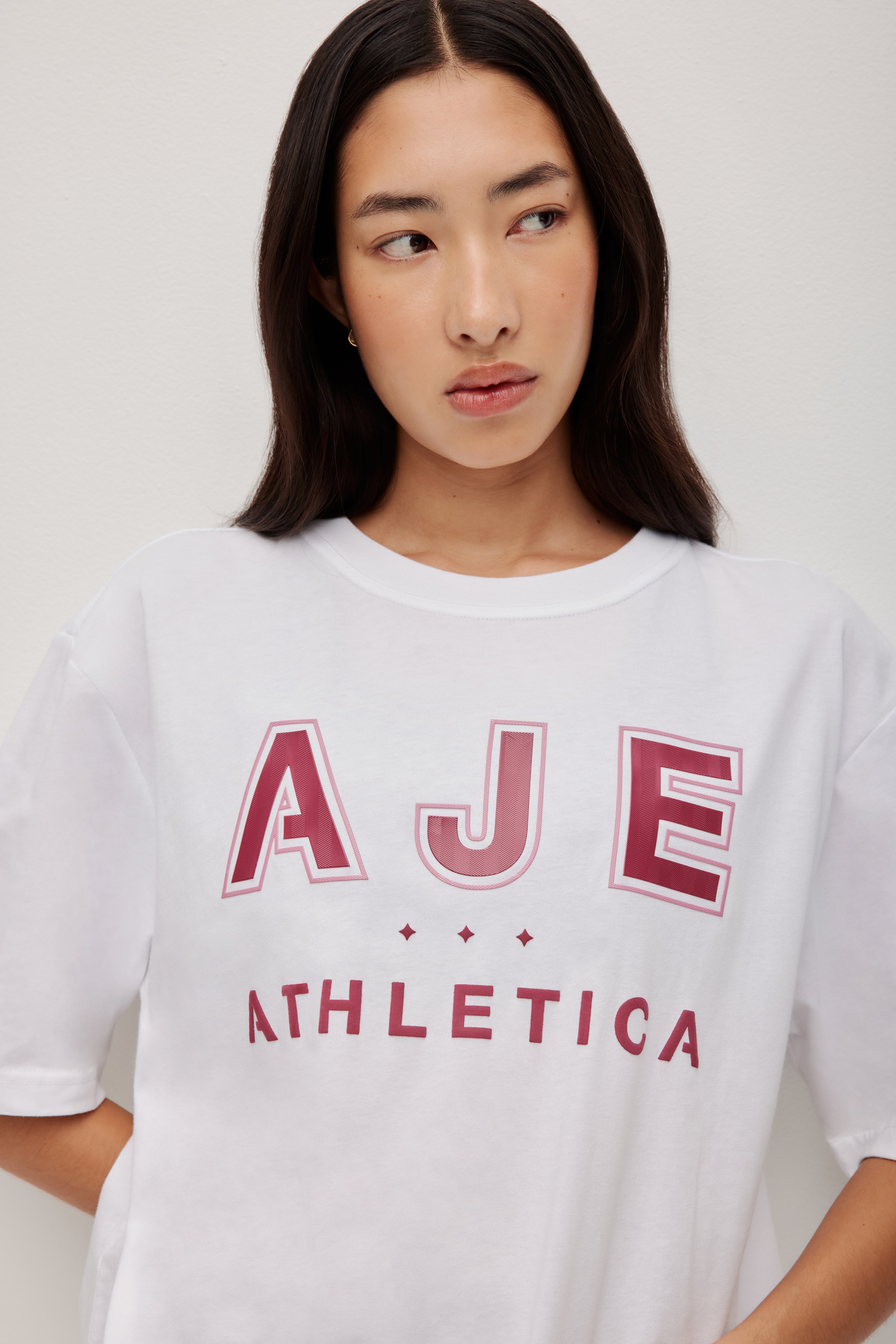 263AA1039_WHT_4_1769726273