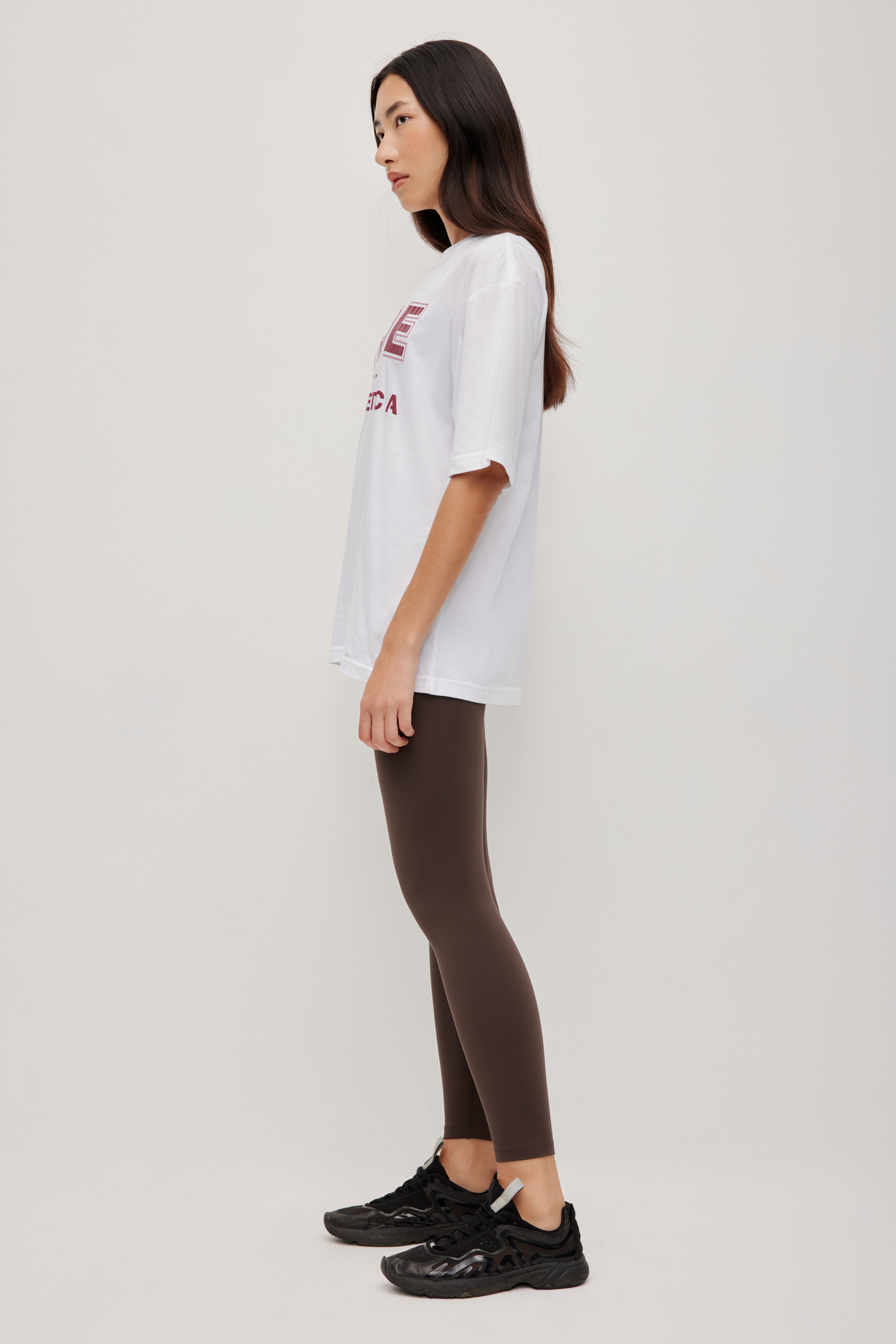 263AA1039_WHT_5_1769726272