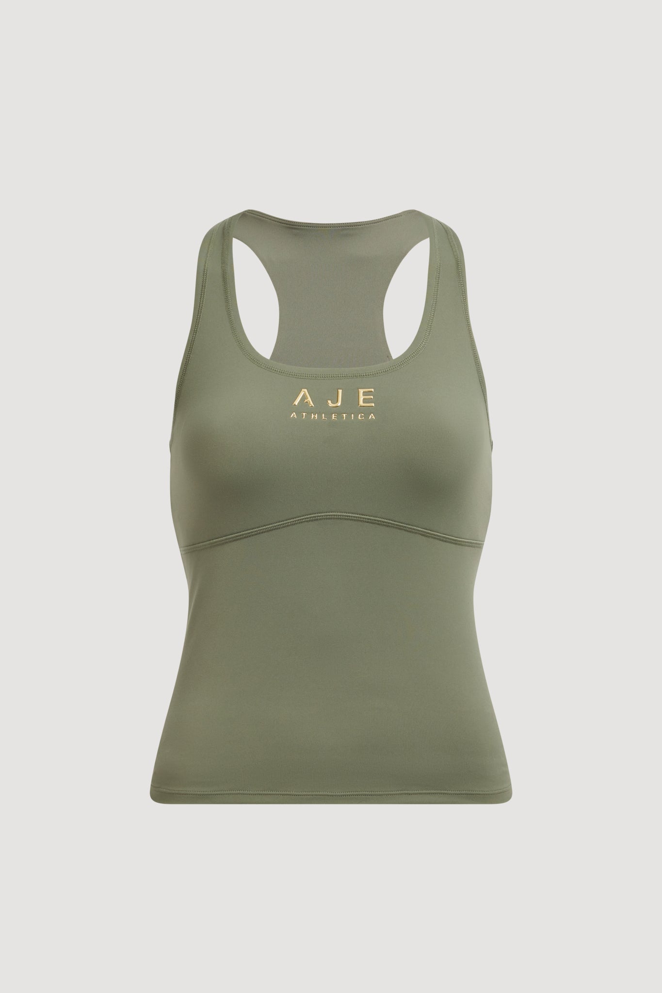 263AA1042_KHKI-FLW_2_1771306627