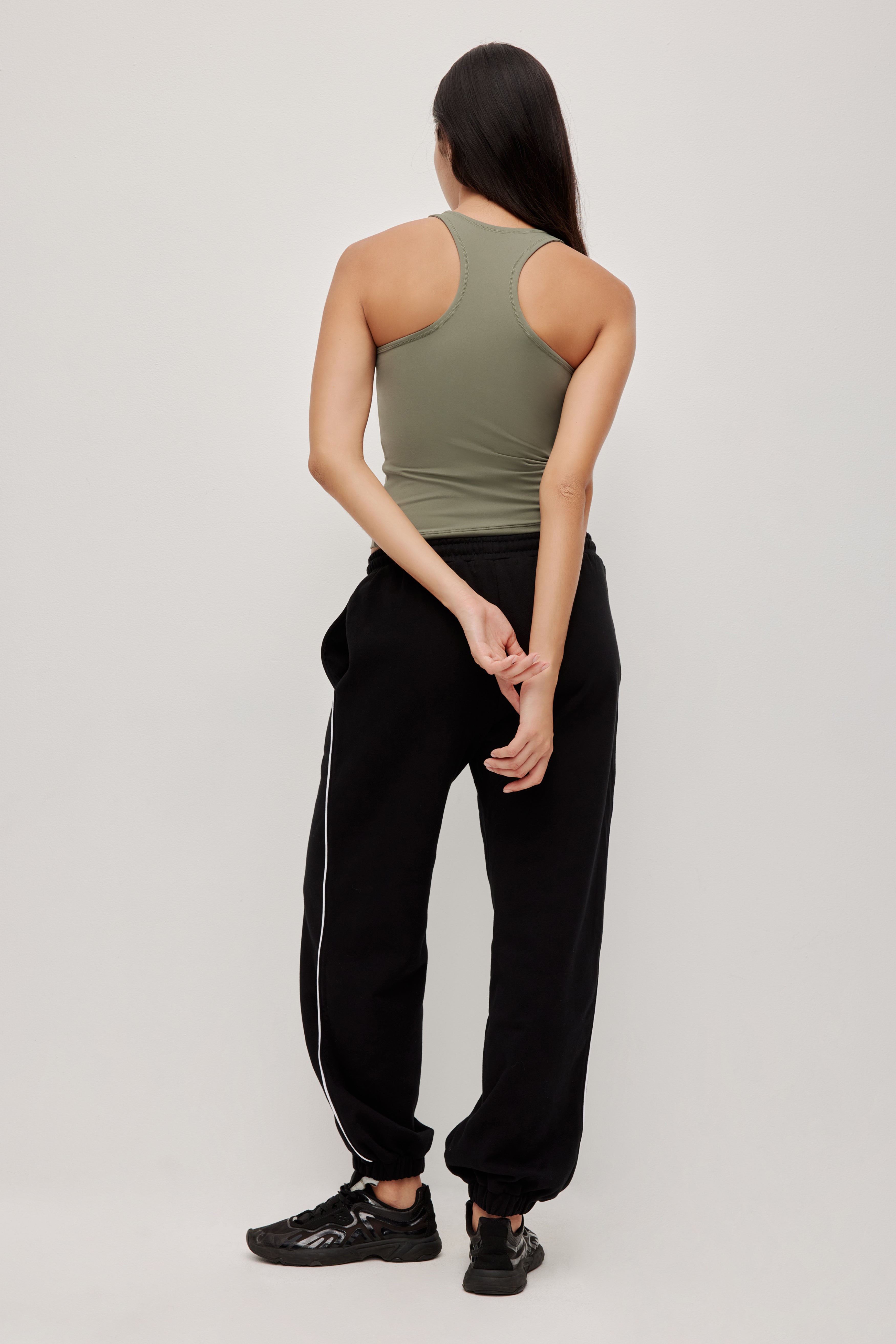 263AA1042_KHKI-FLW_6_1771303055