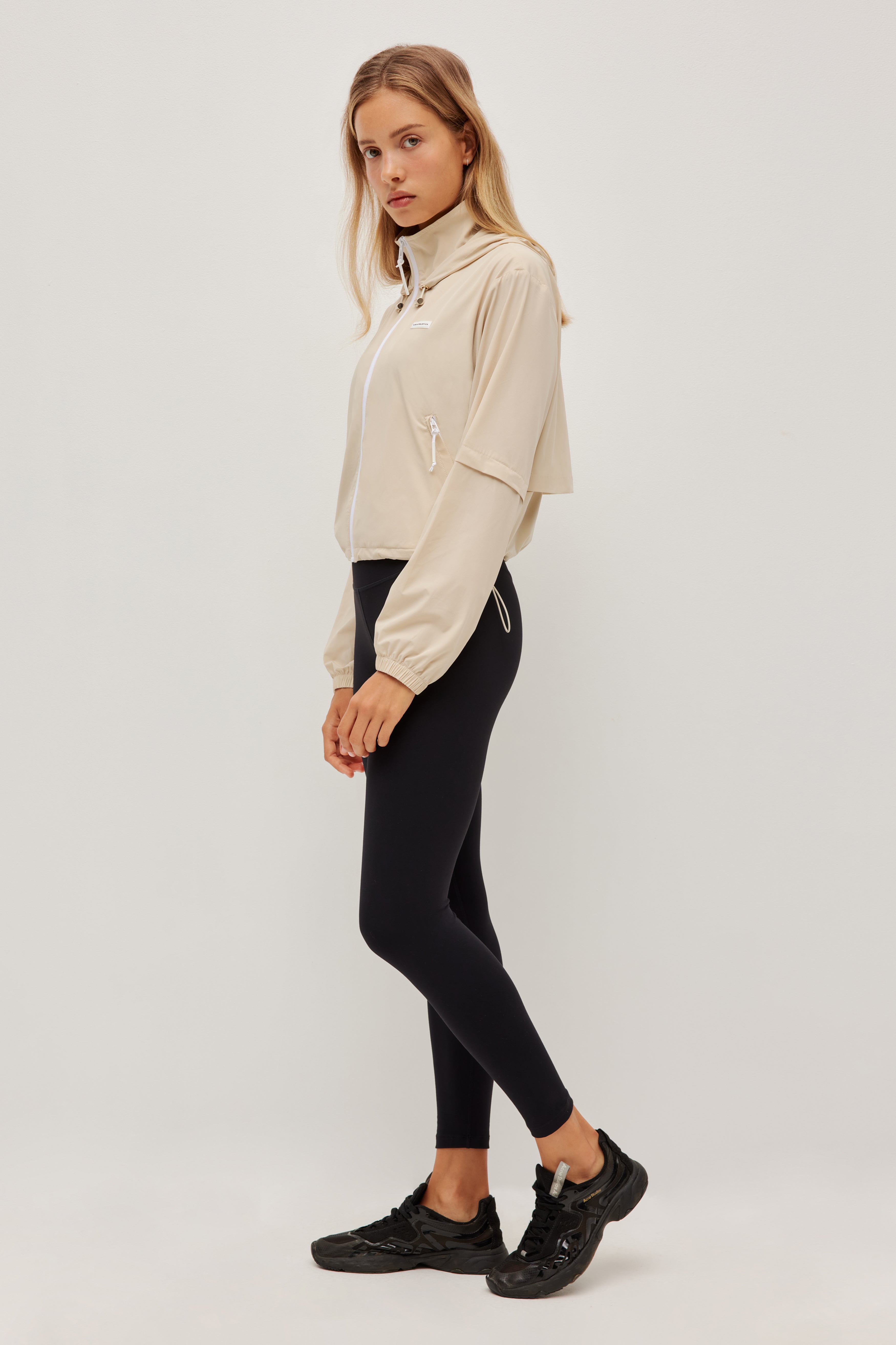 263AA2002_COOL-STONE_15_1767094797