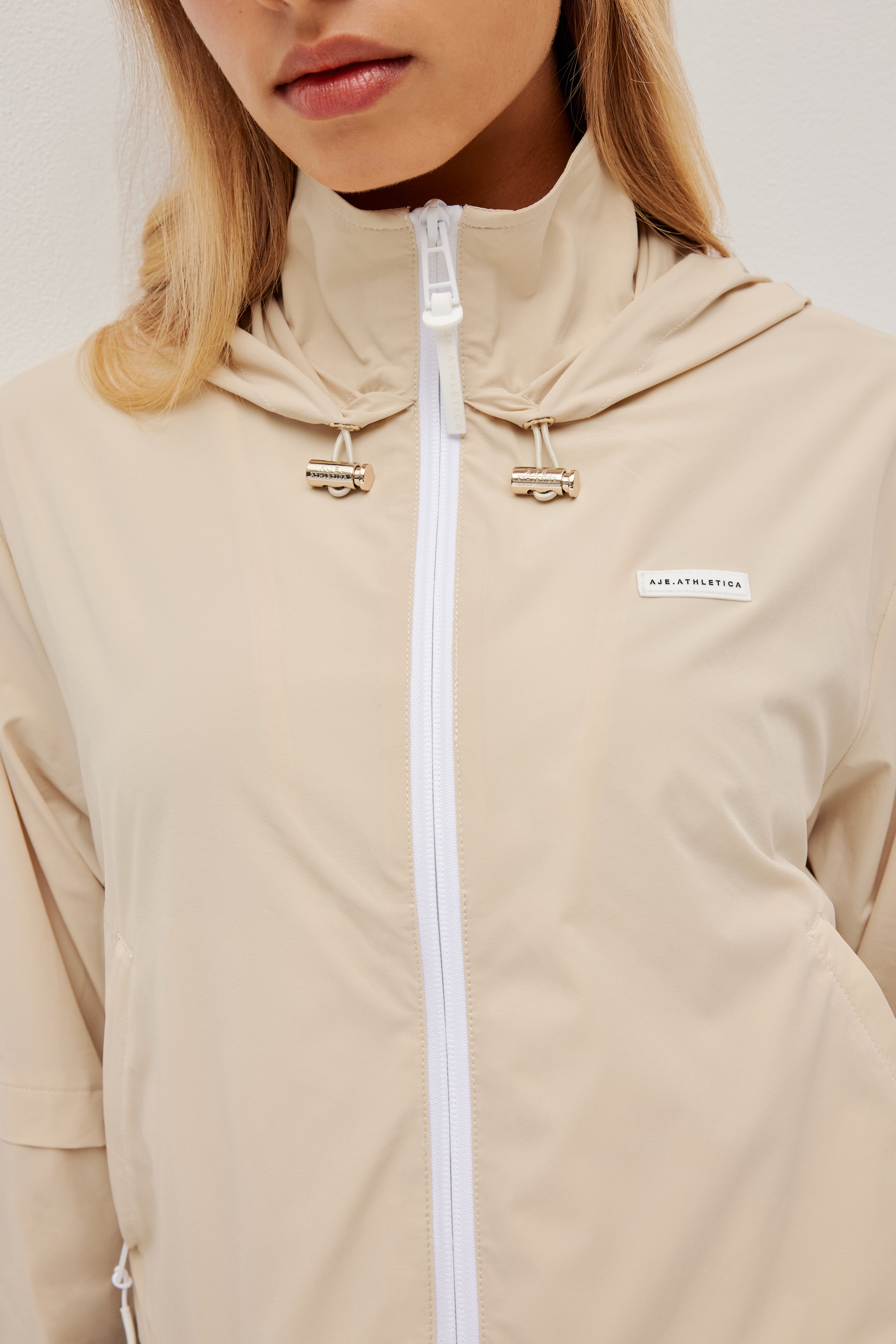 263AA2002_COOL-STONE_4_1767094878