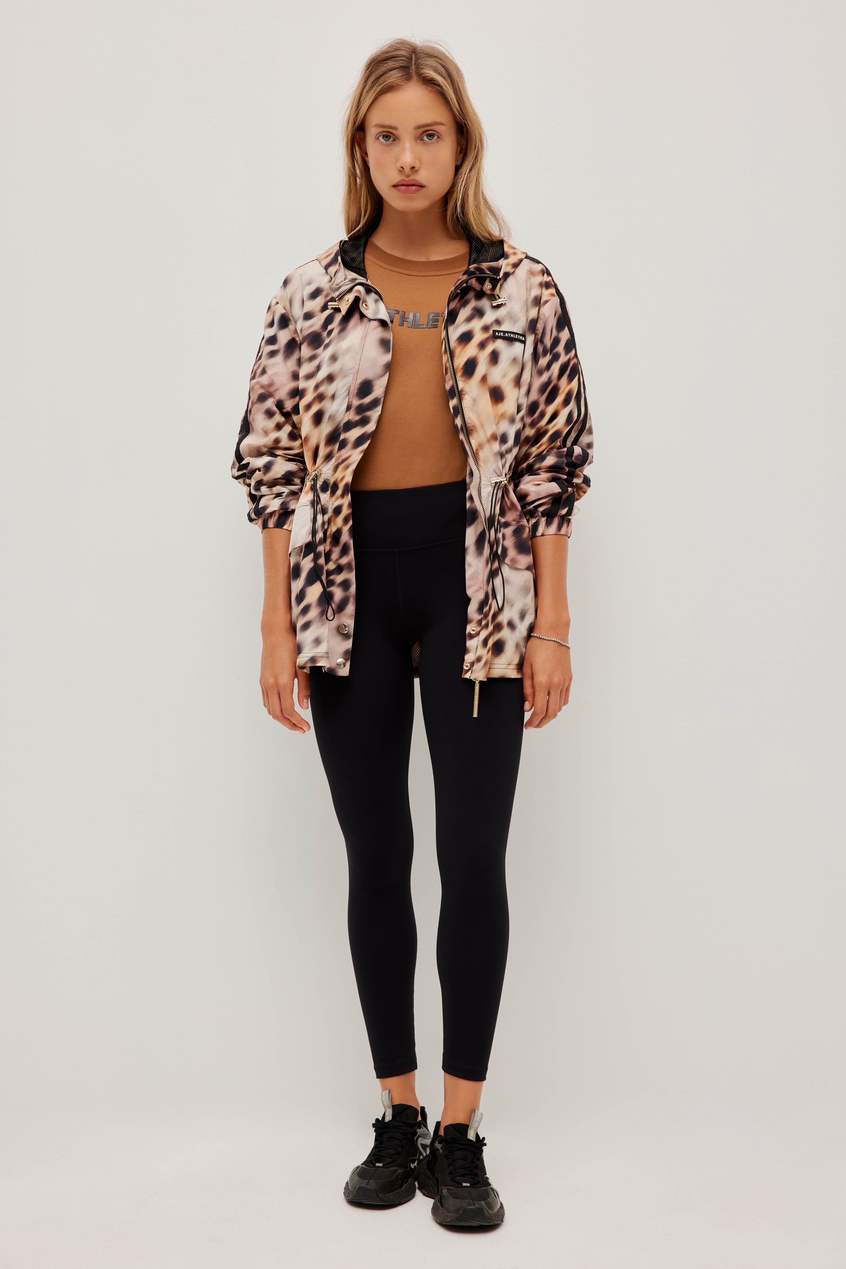 263AA2003_LPD-BLR_1_1768962471