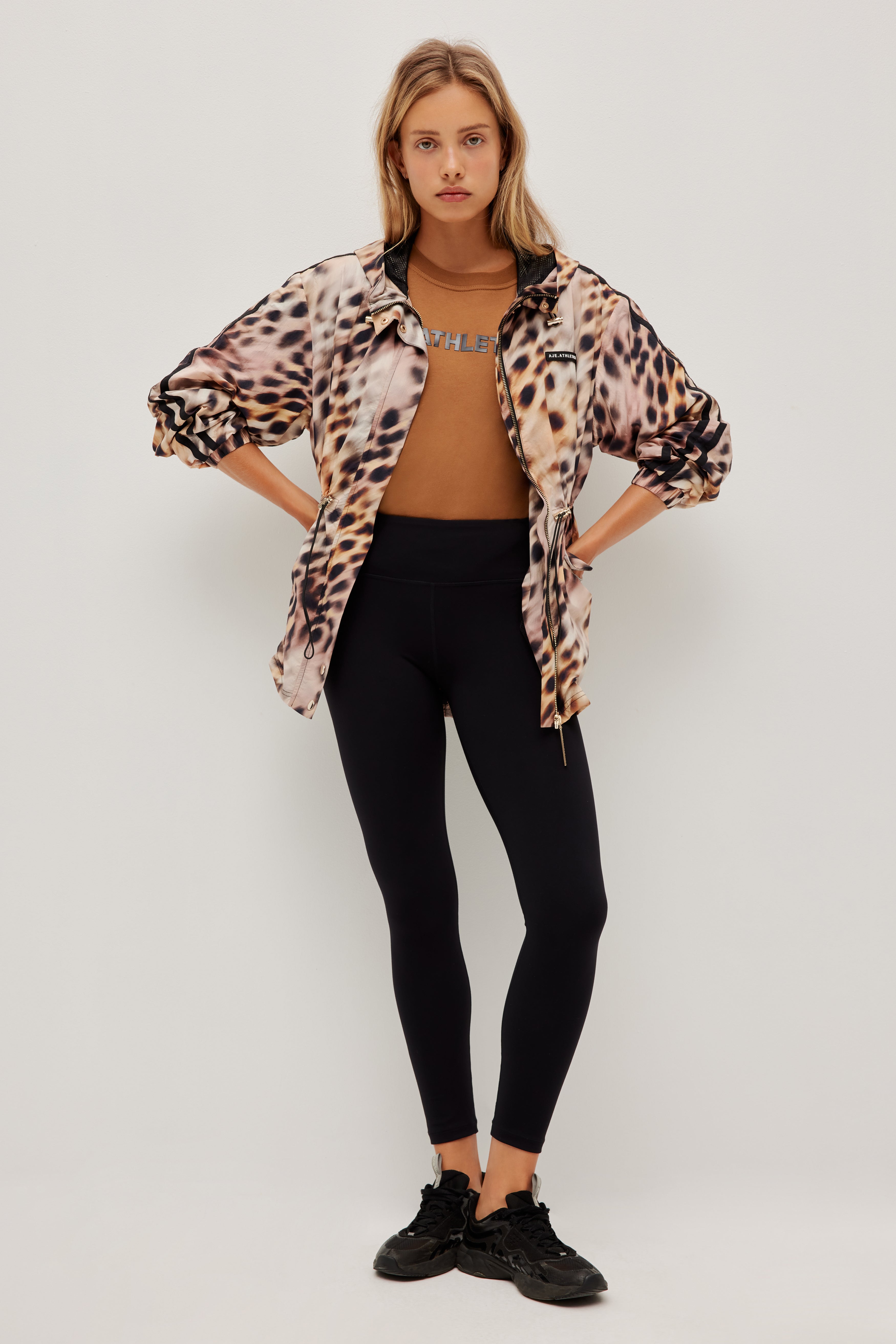 263AA2003_LPD-BLR_10_1768962459