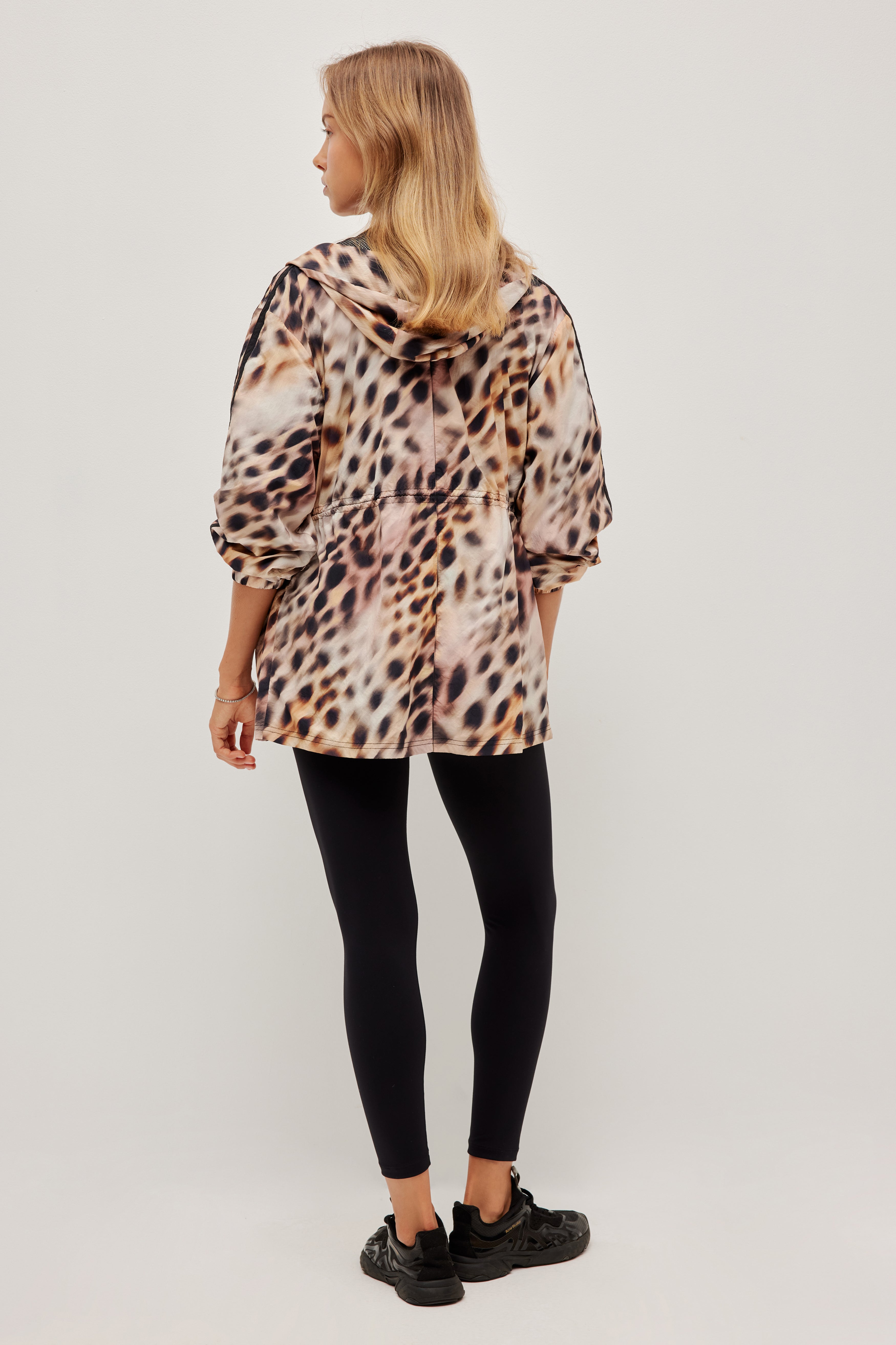 263AA2003_LPD-BLR_13_1768962466