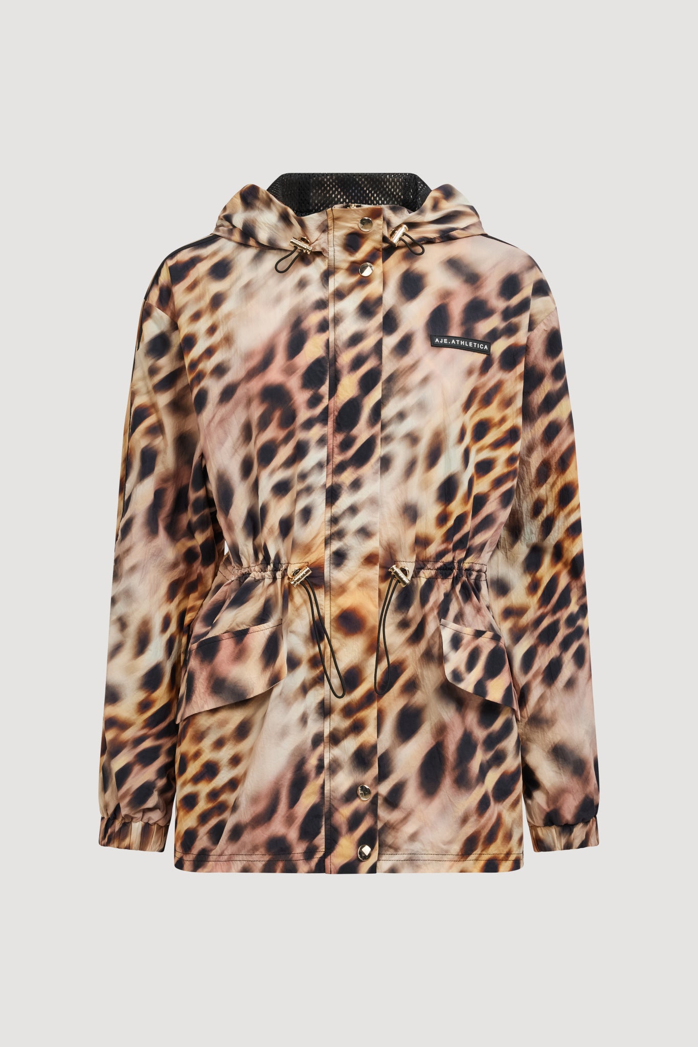 263AA2003_LPD-BLR_2_1769580474