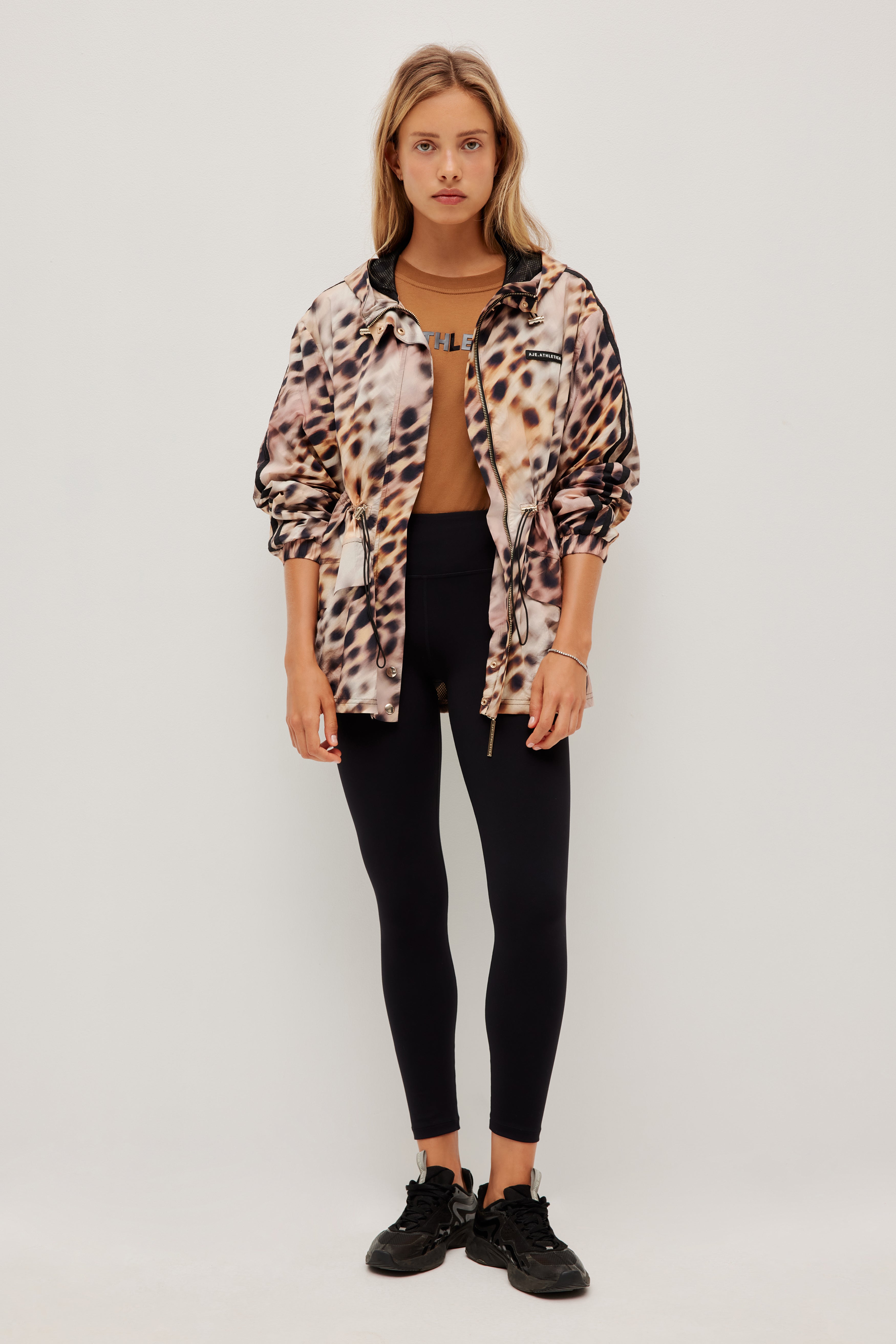 263AA2003_LPD-BLR_3_1768962469