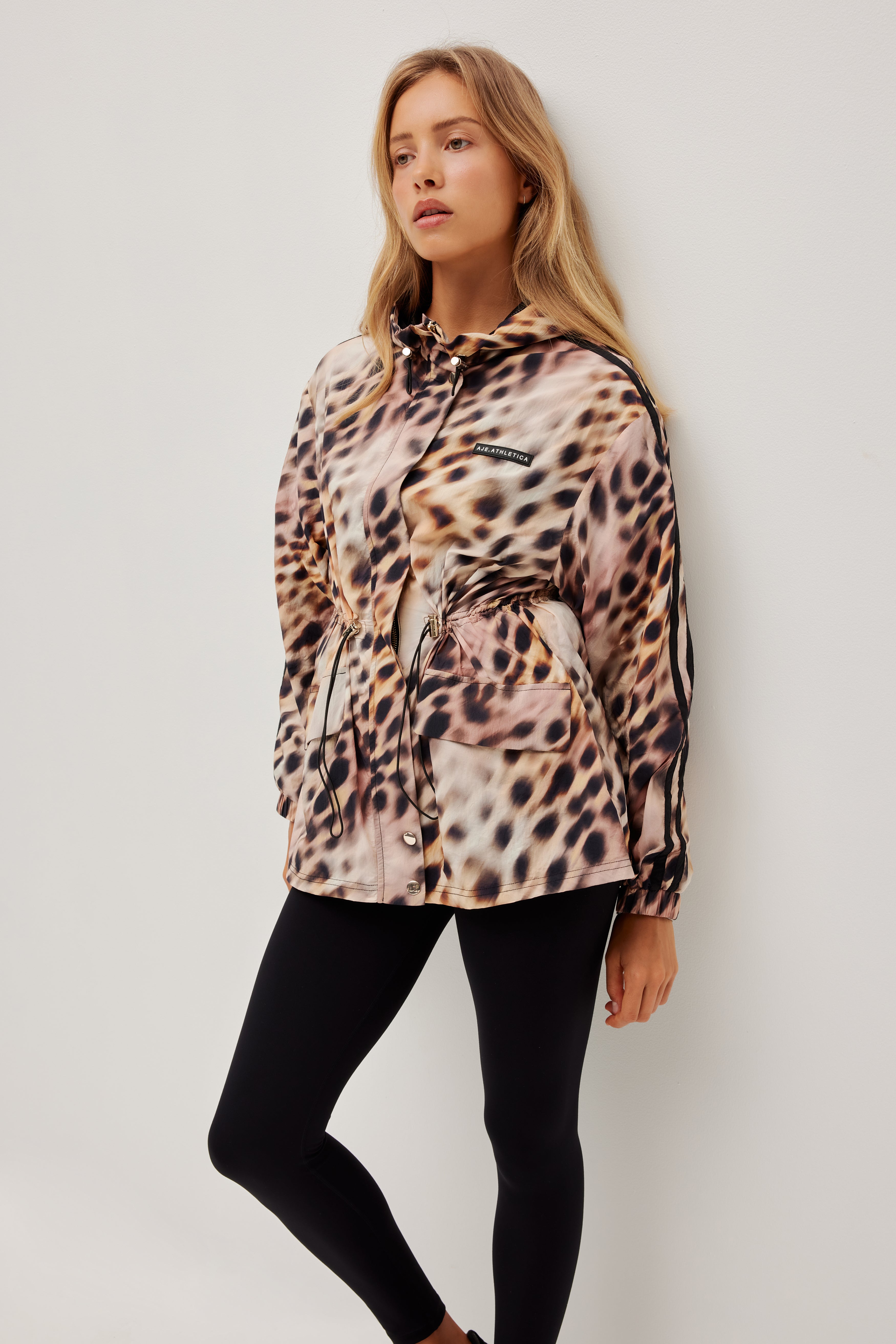 263AA2003_LPD-BLR_7_1768962479