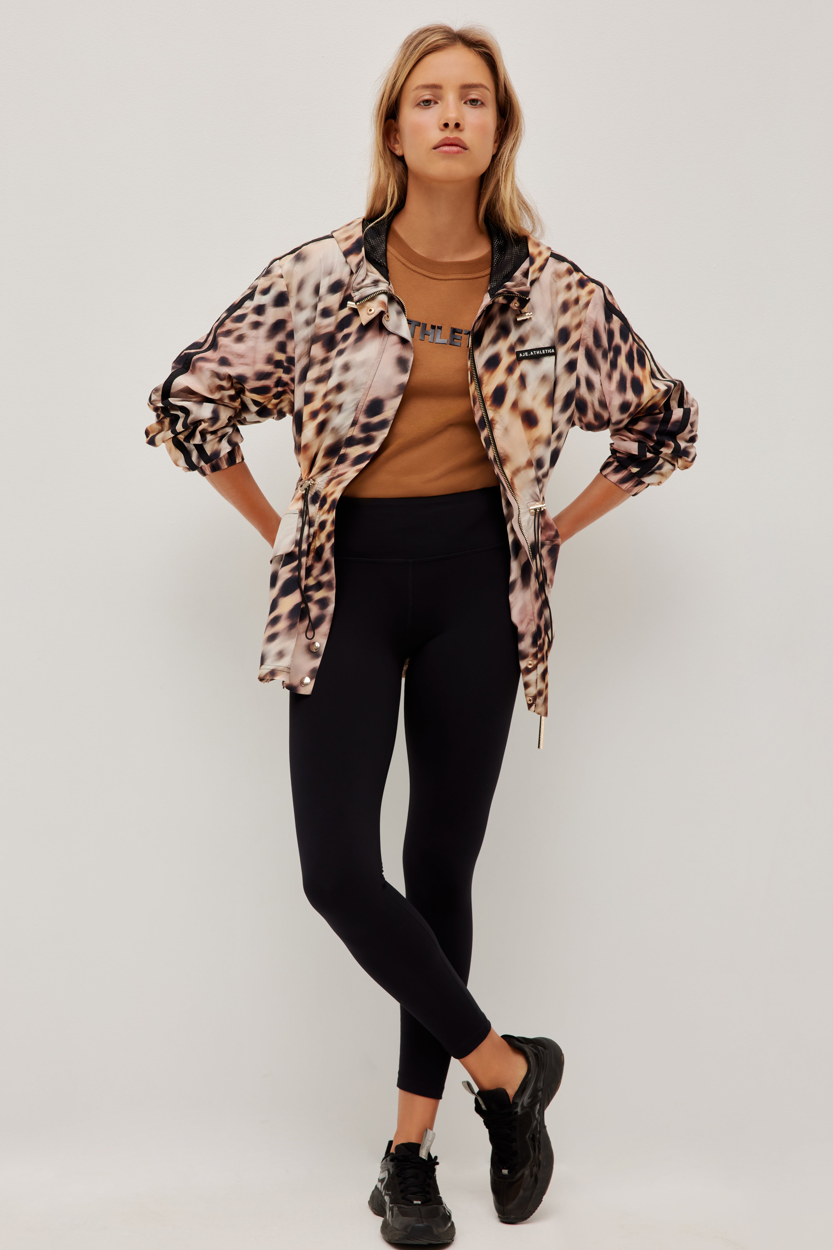 263AA2003_LPD-BLR_9_1768962473