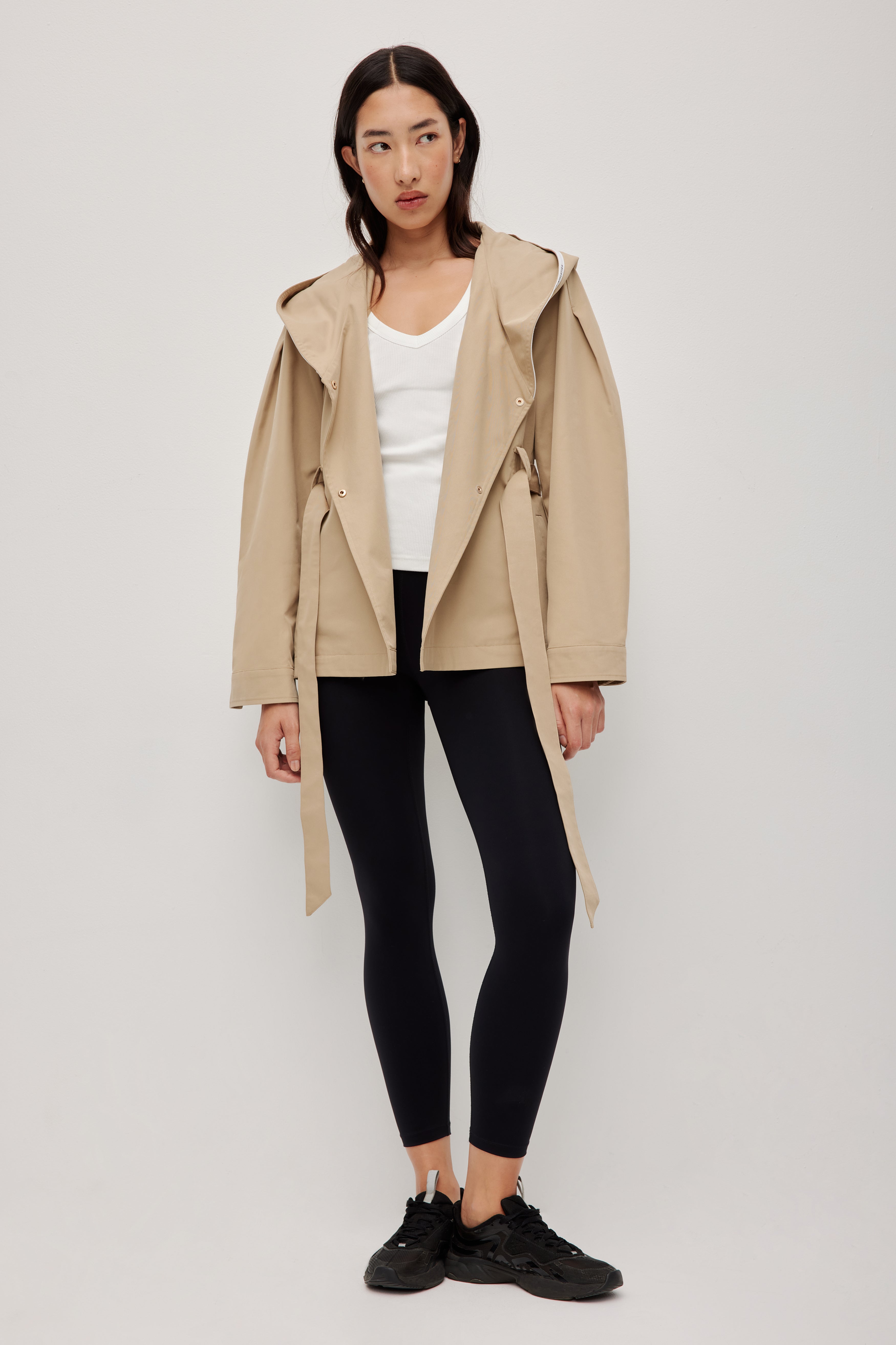 263AA2006_BEIGE-STRIKE_1_1769638057