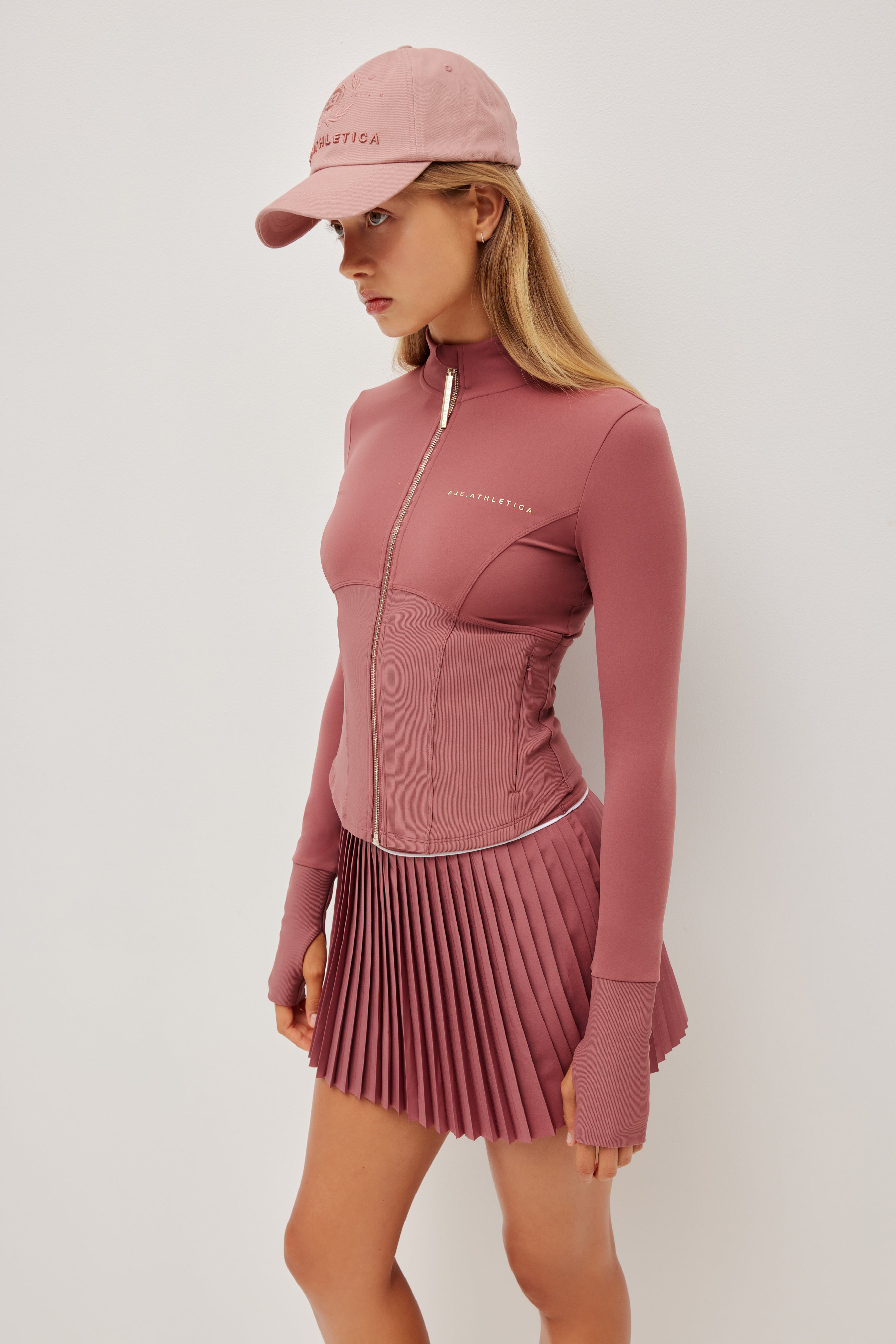 263AA2007_DUSKY-ROSE_6_1768969572