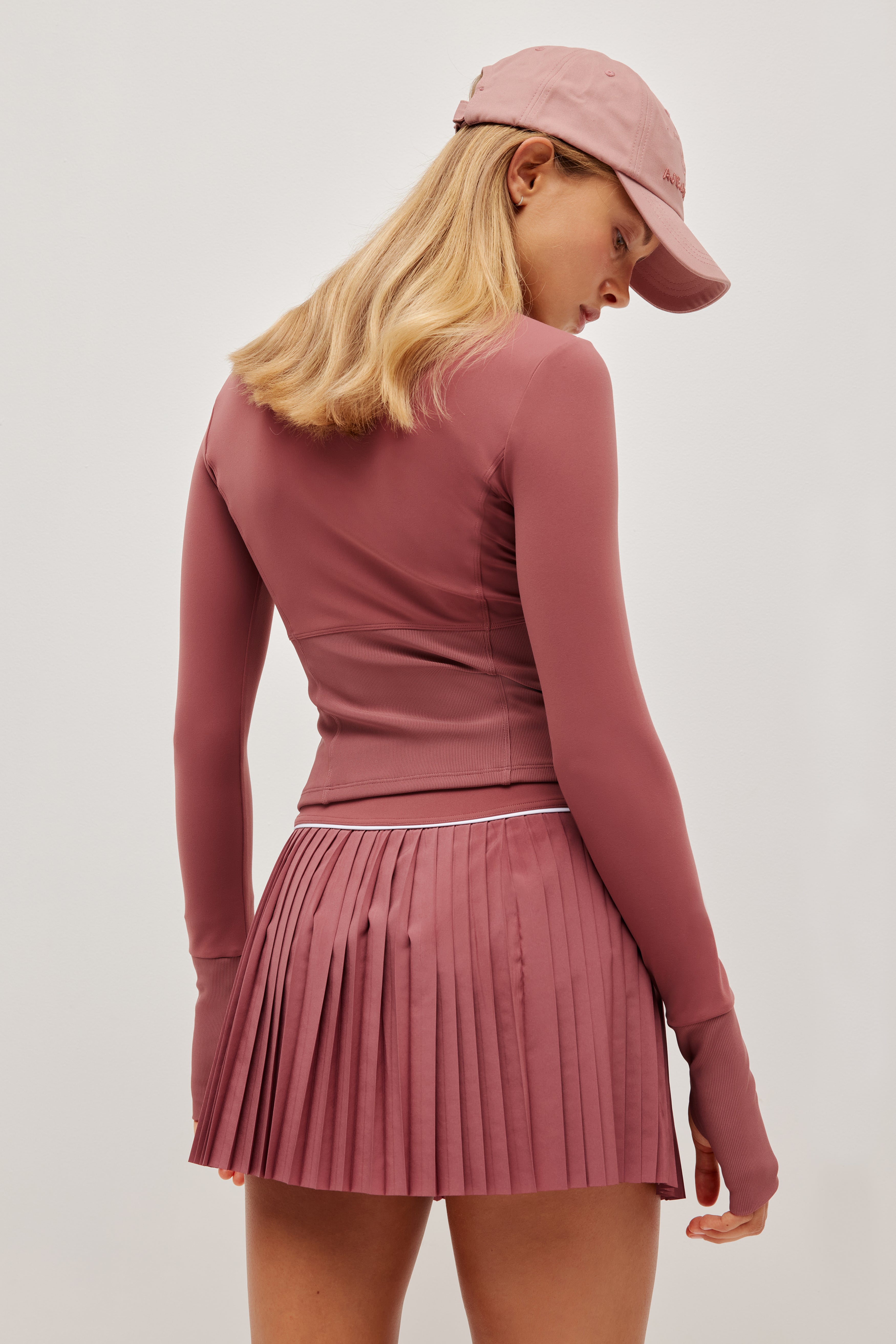 263AA2007_DUSKY-ROSE_9_1768969568