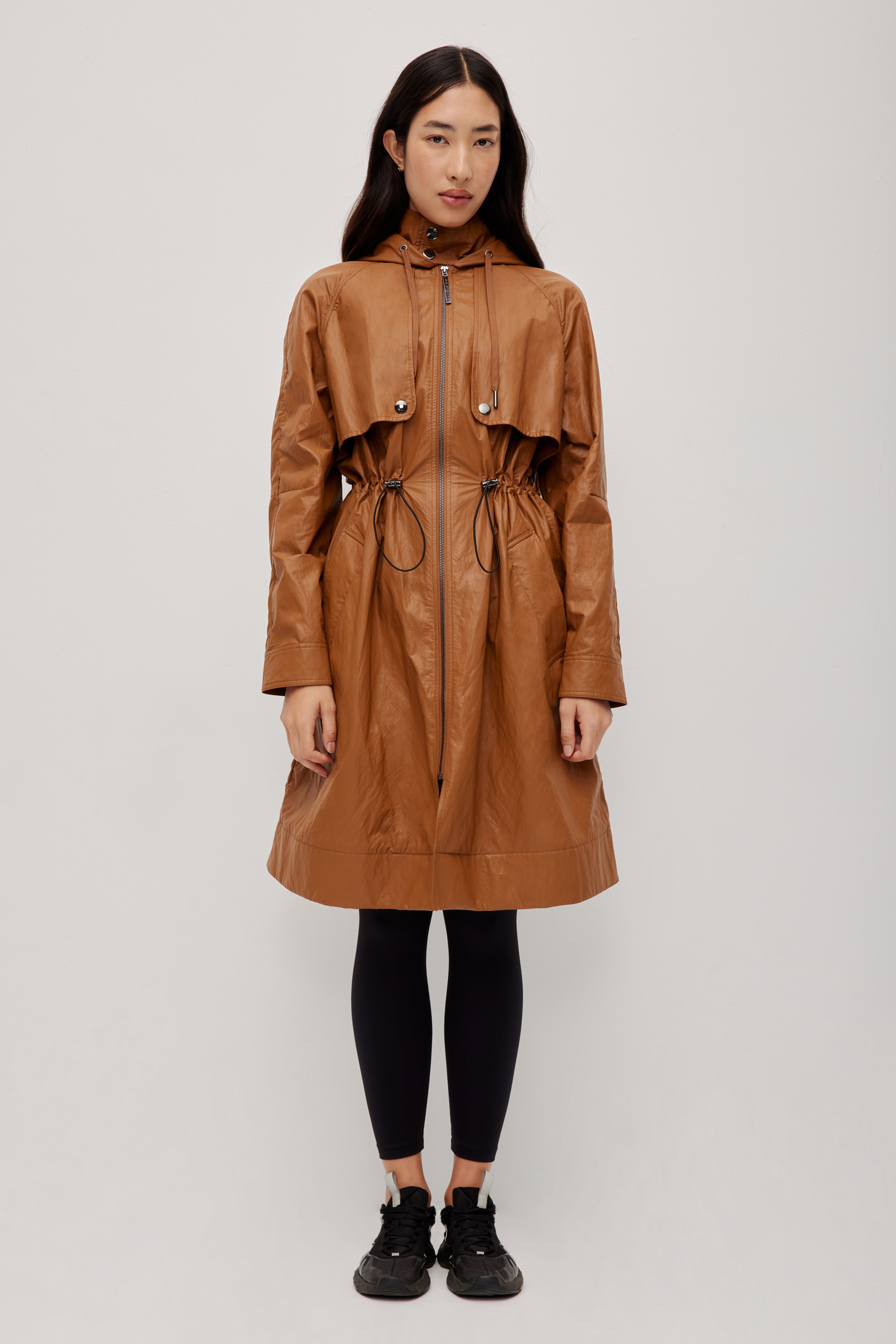 263AA2012_TOFFEE_2162_1769726540