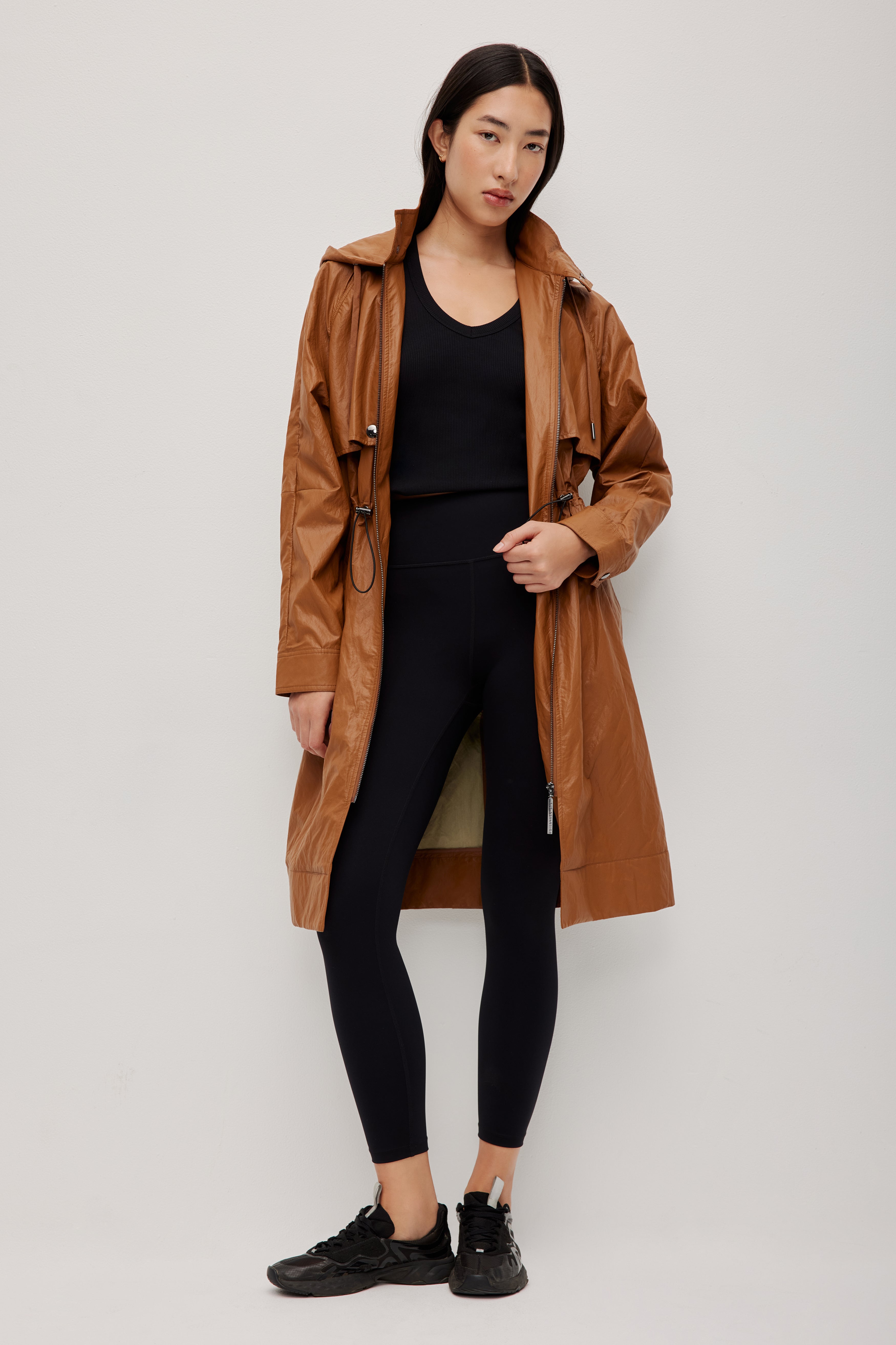 263AA2012_TOFFEE_3_1769726607