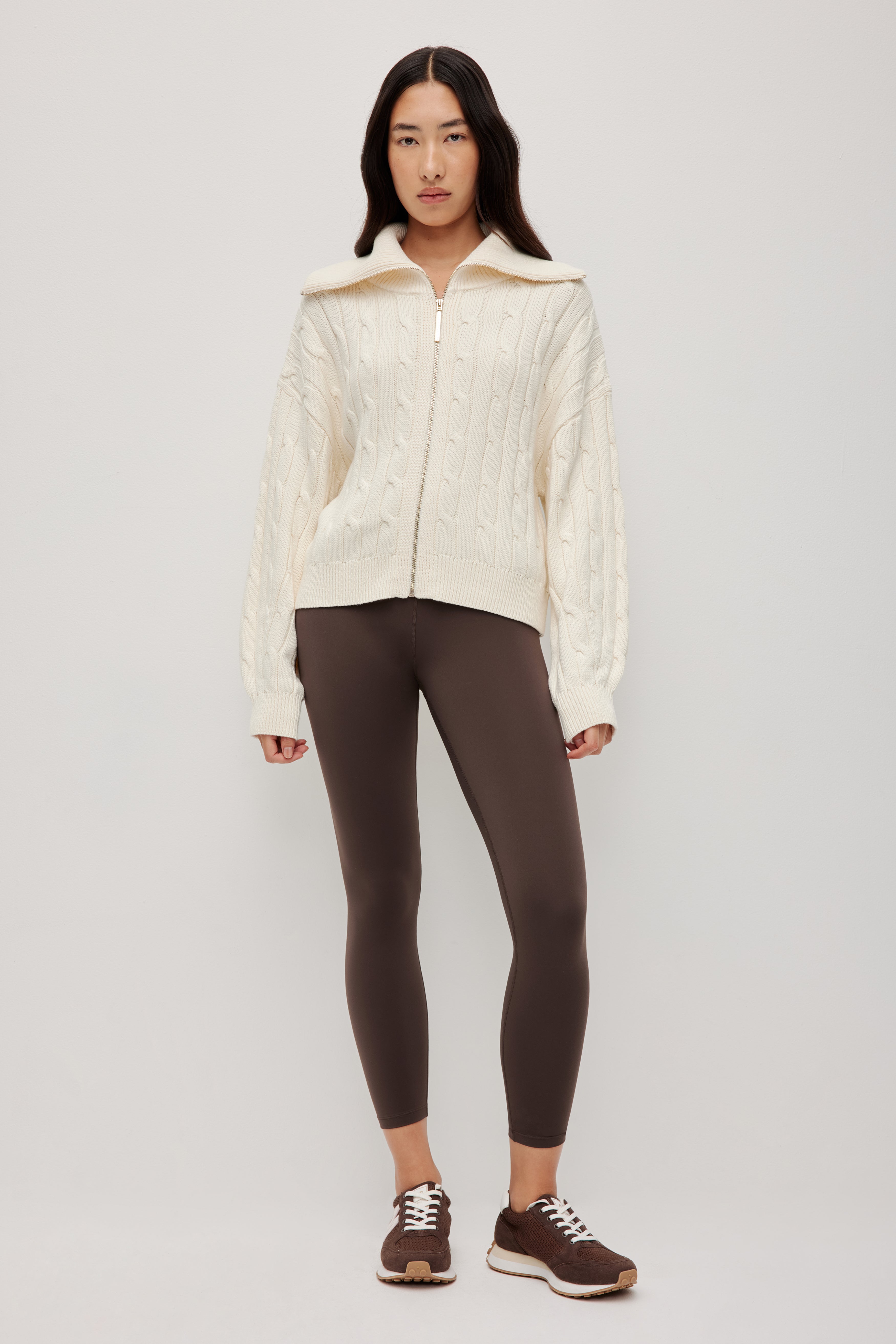 263AA2018_WHT_1_1771300439