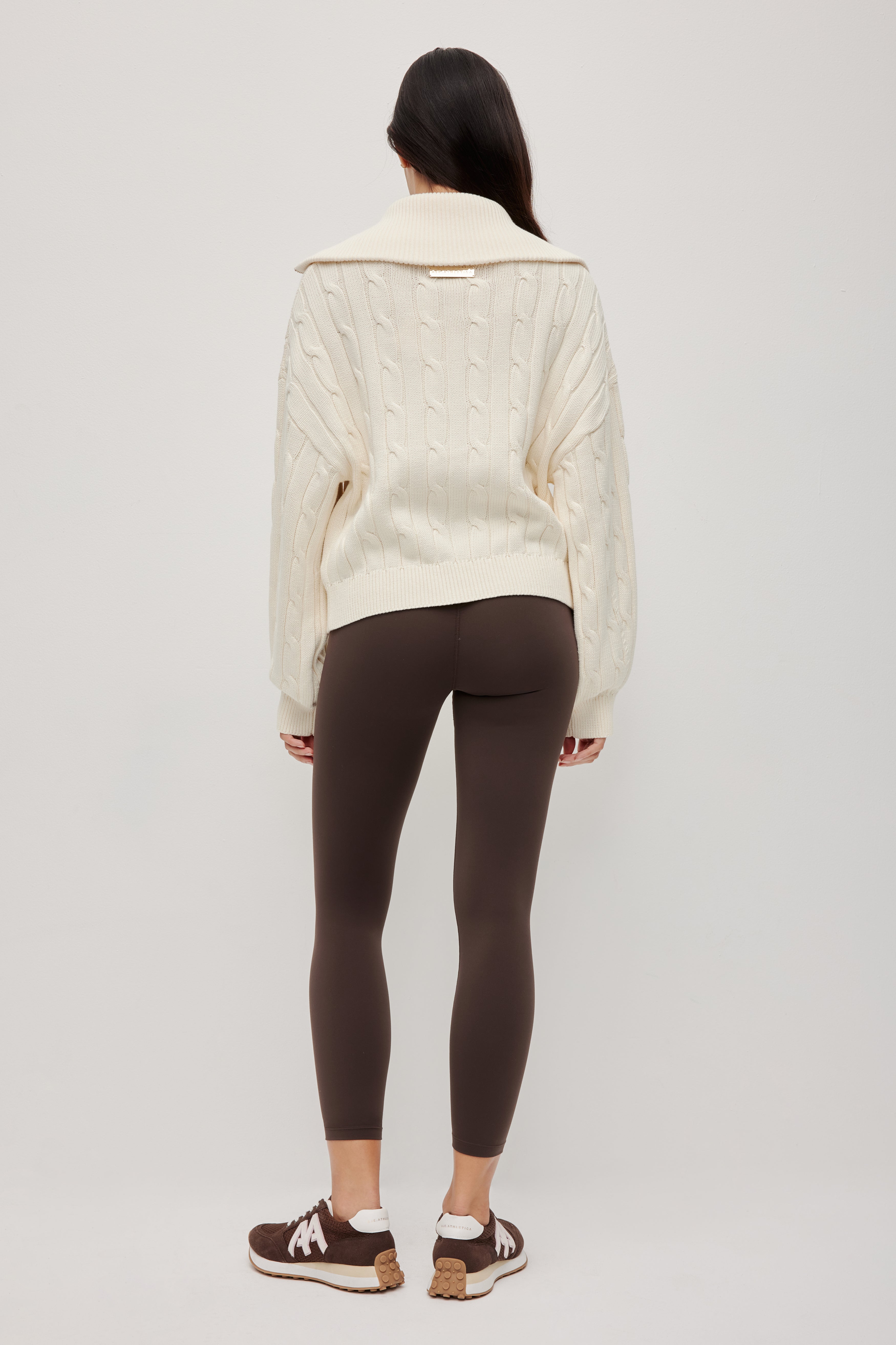 263AA2018_WHT_7_1771300478