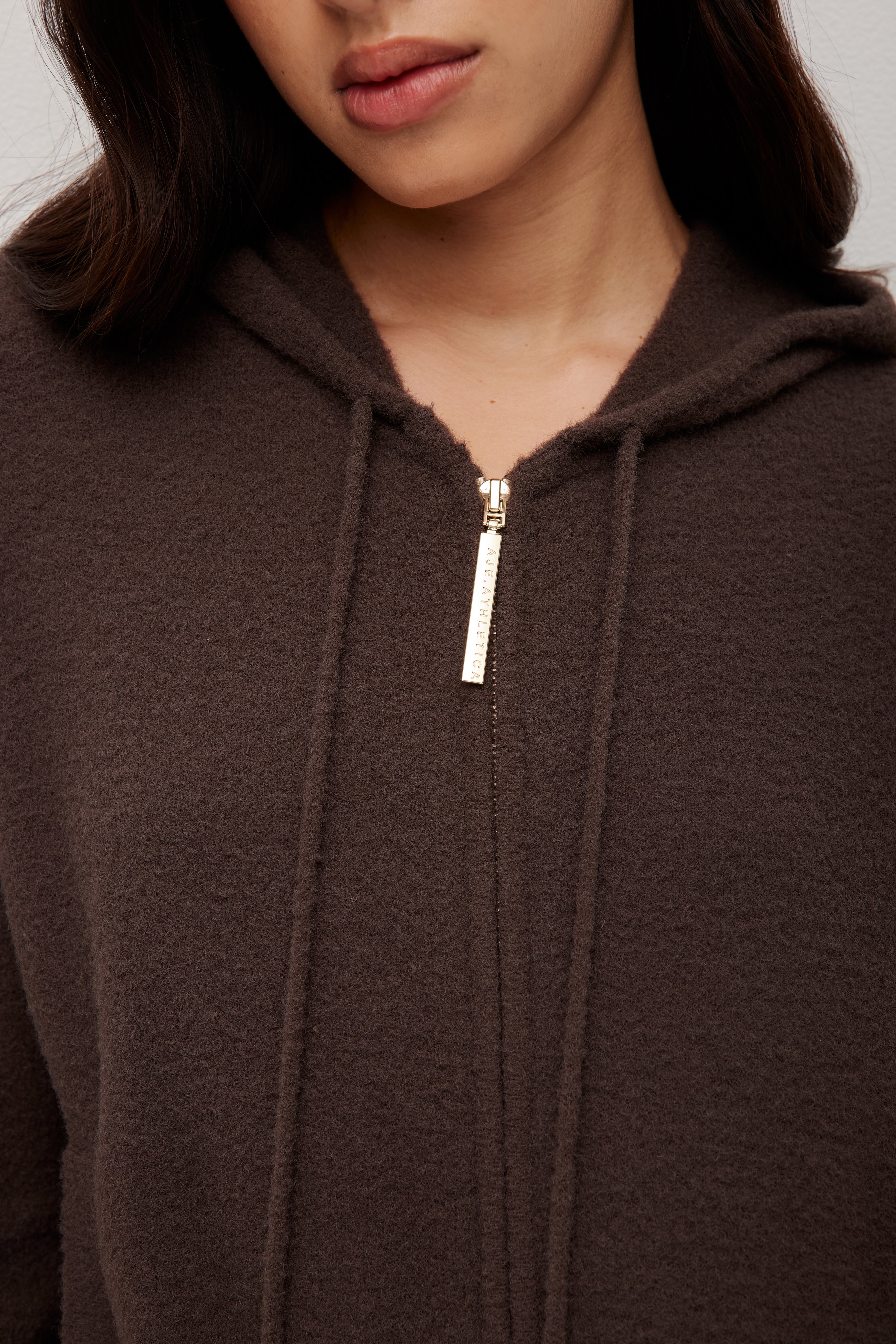 263AA2021_CHOC_4_1771300571