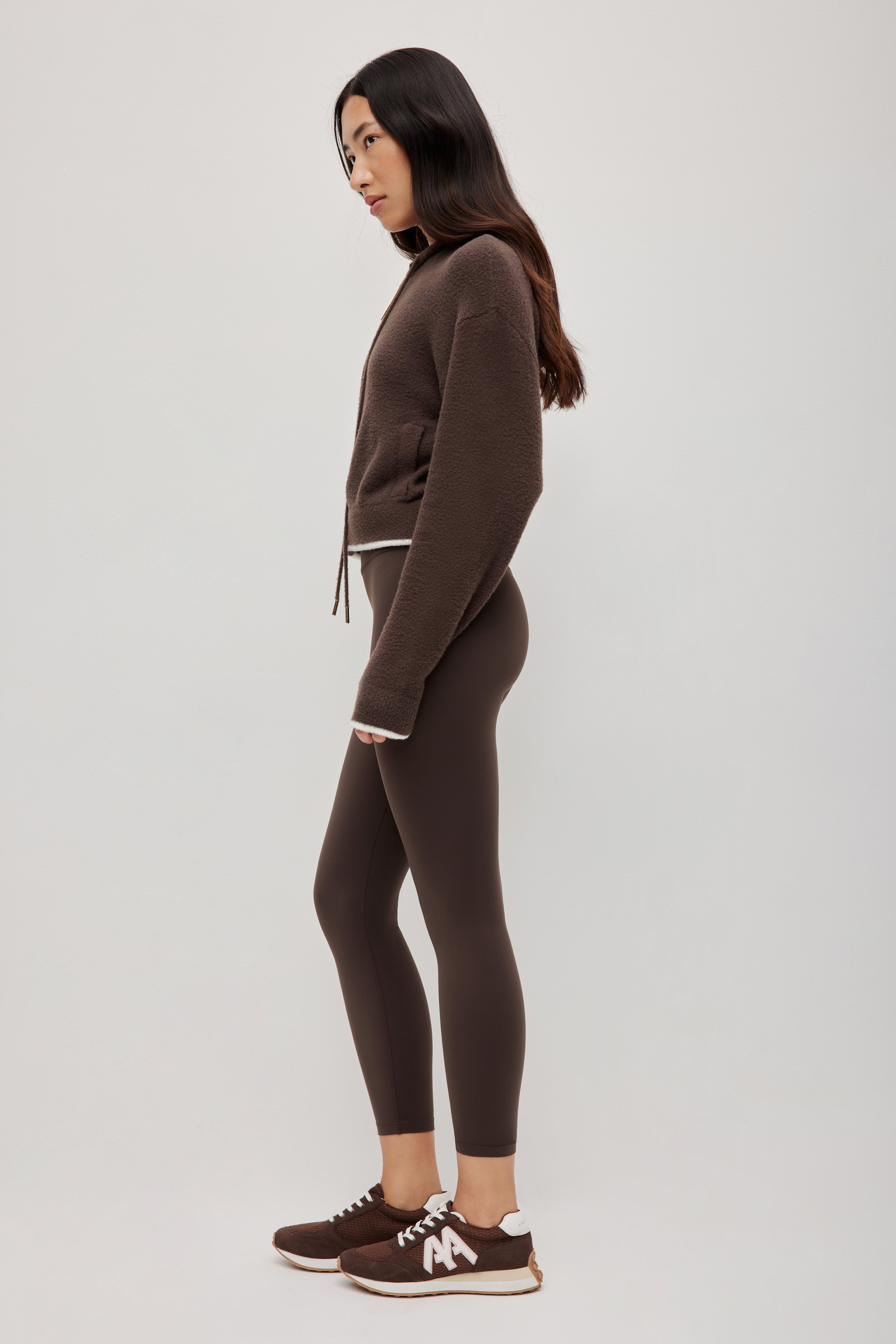 263AA2021_CHOC_6_1771300539