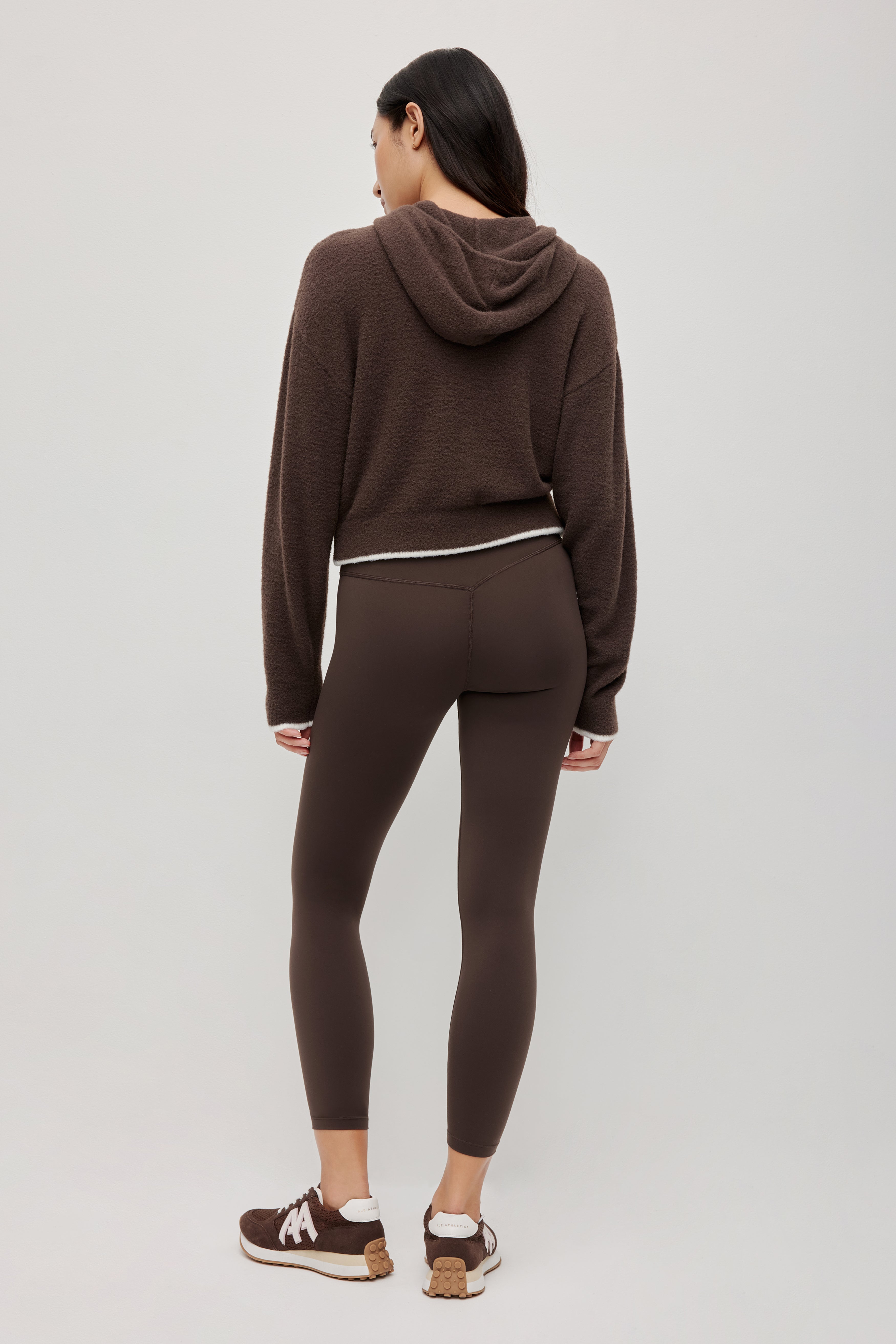 263AA2021_CHOC_7_1771300548