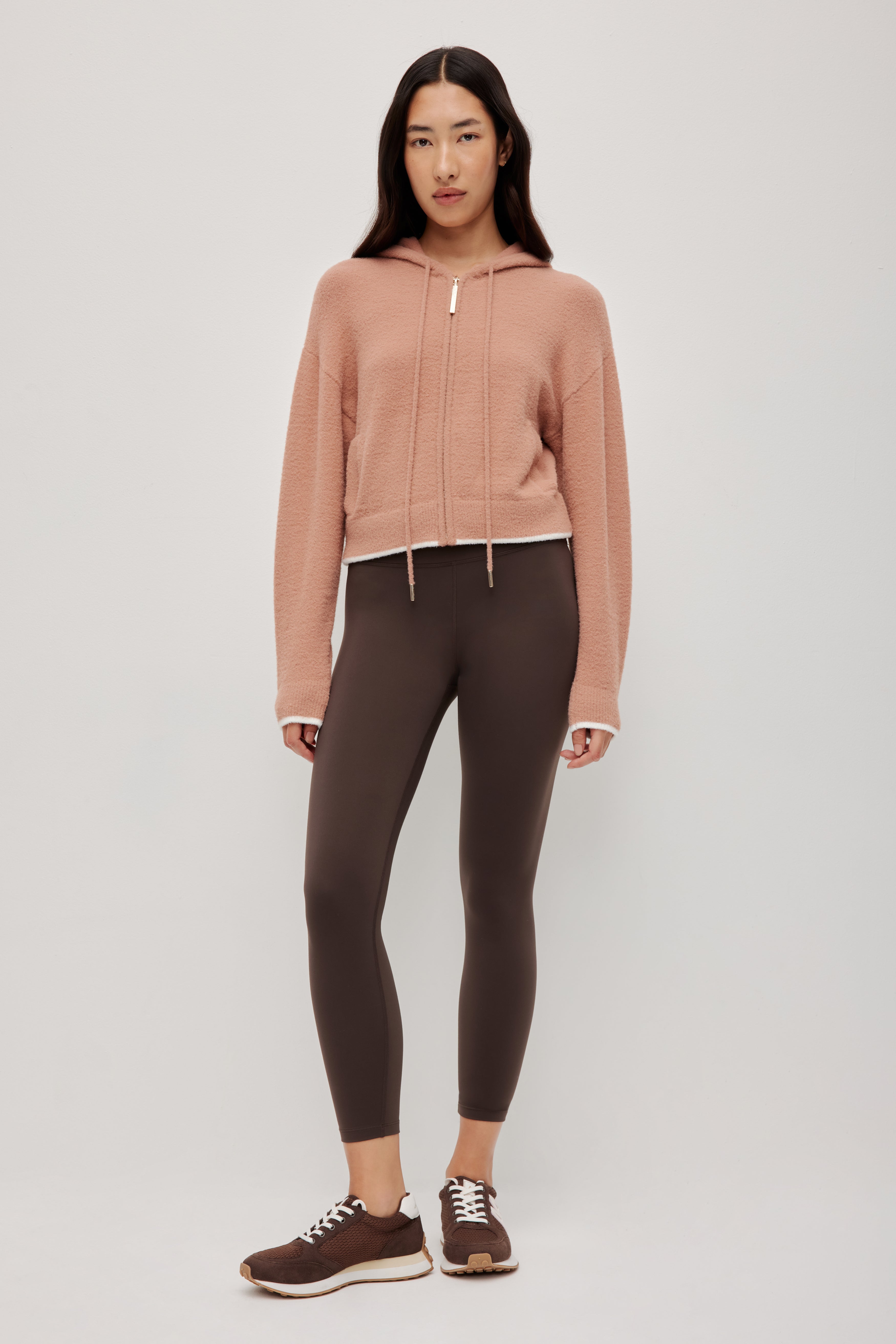 263AA2021_DUSKY-ROSE_1_1771301099