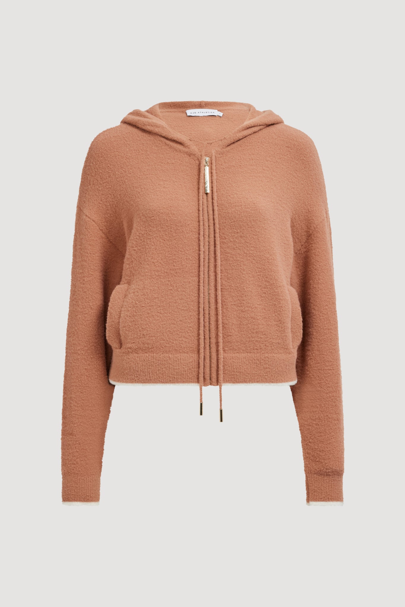 263AA2021_DUSKY-ROSE_2_1771306688