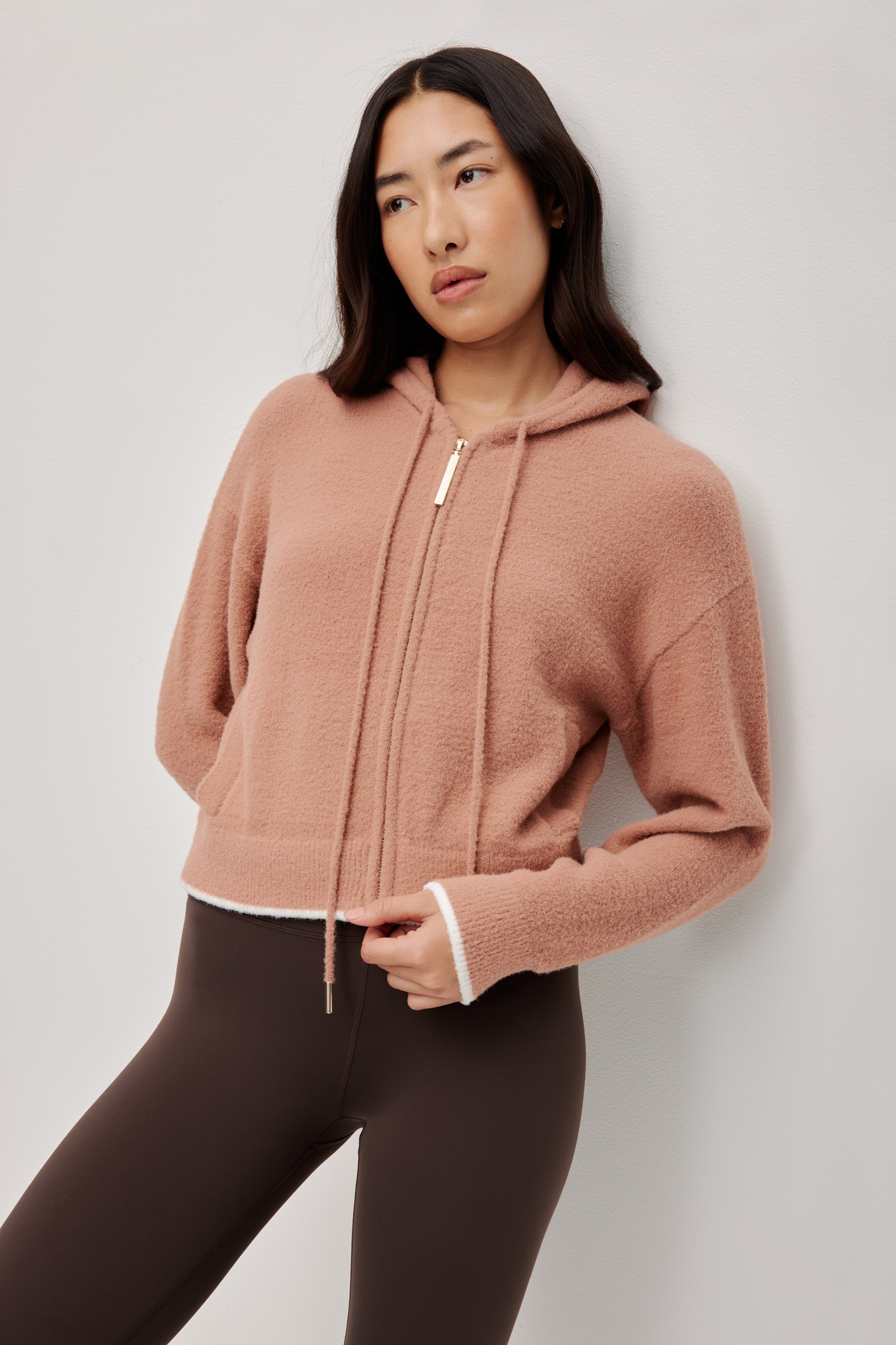 263AA2021_DUSKY-ROSE_3_1771301154