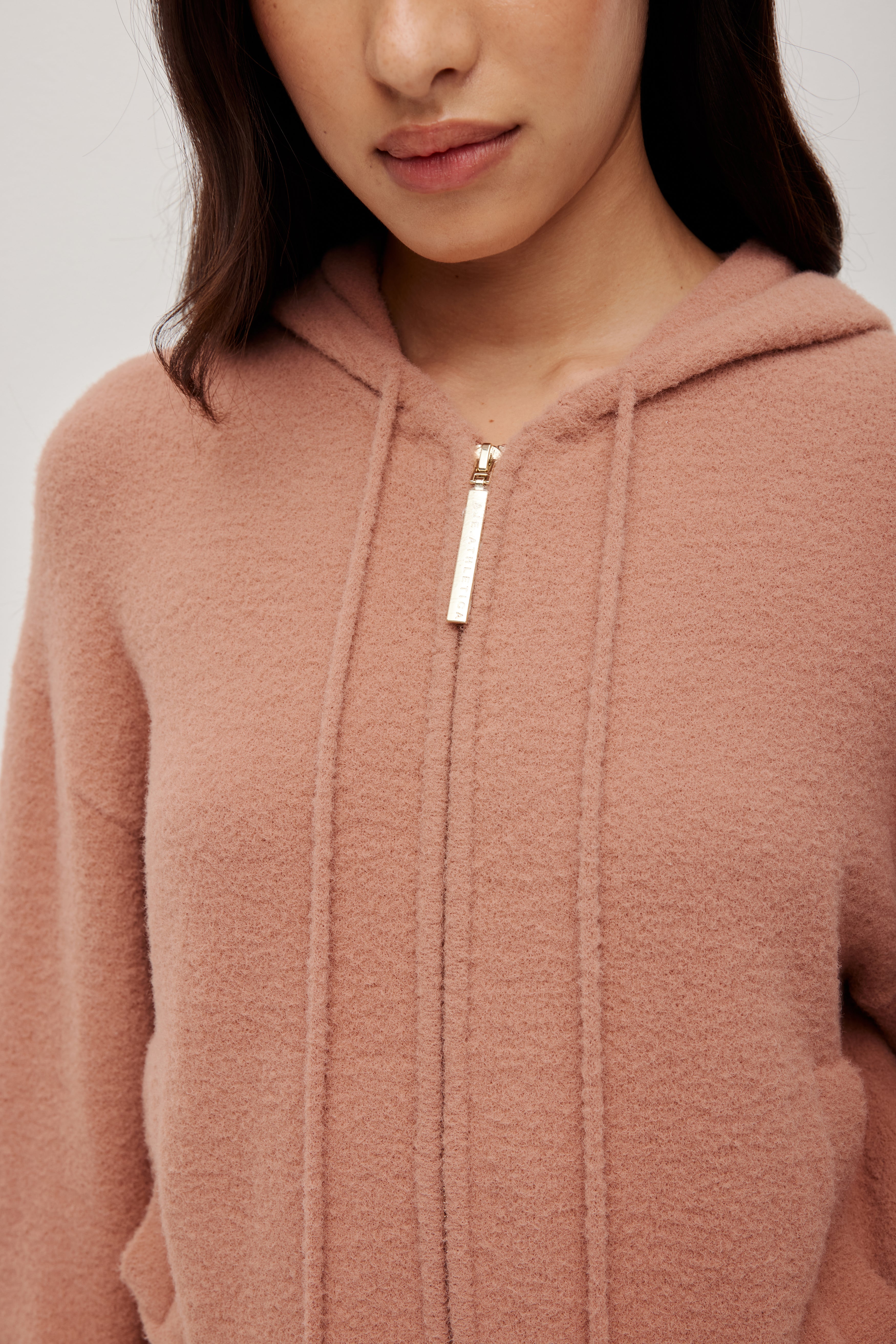 263AA2021_DUSKY-ROSE_4_1771301163