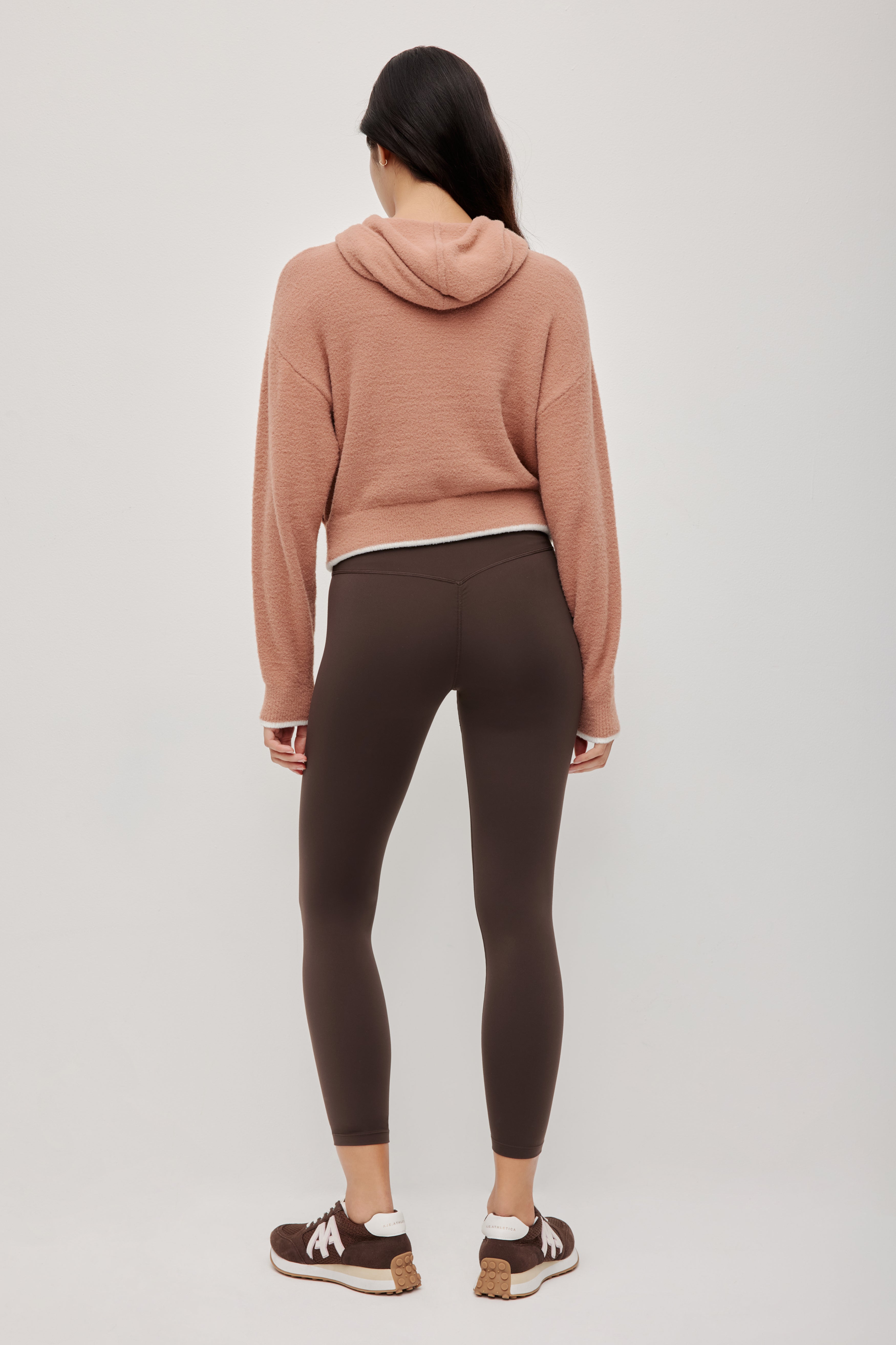 263AA2021_DUSKY-ROSE_7_1771301079