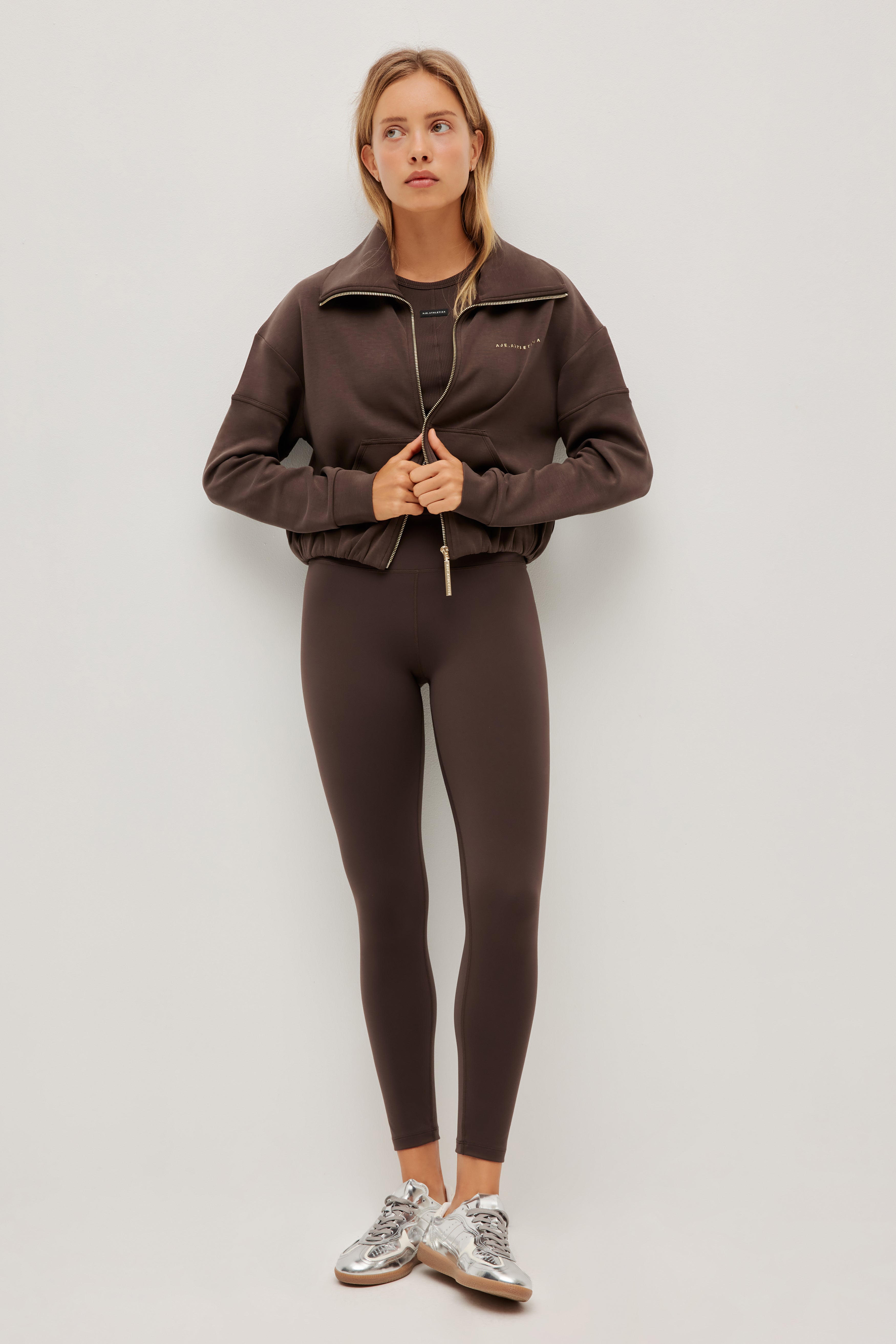 263AA2024_CHOC_15_1768964775