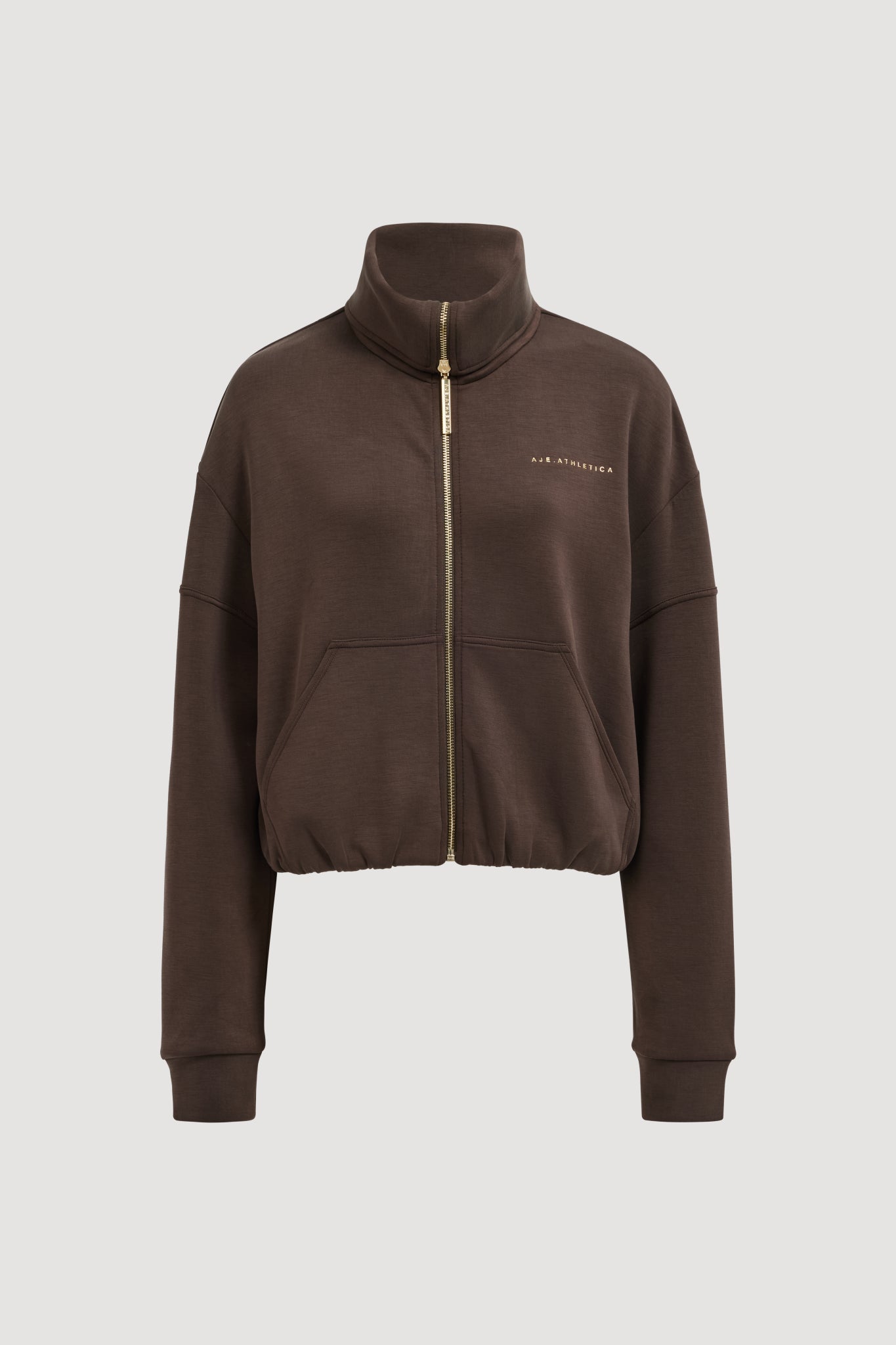 263AA2024_CHOC_2_1769580504