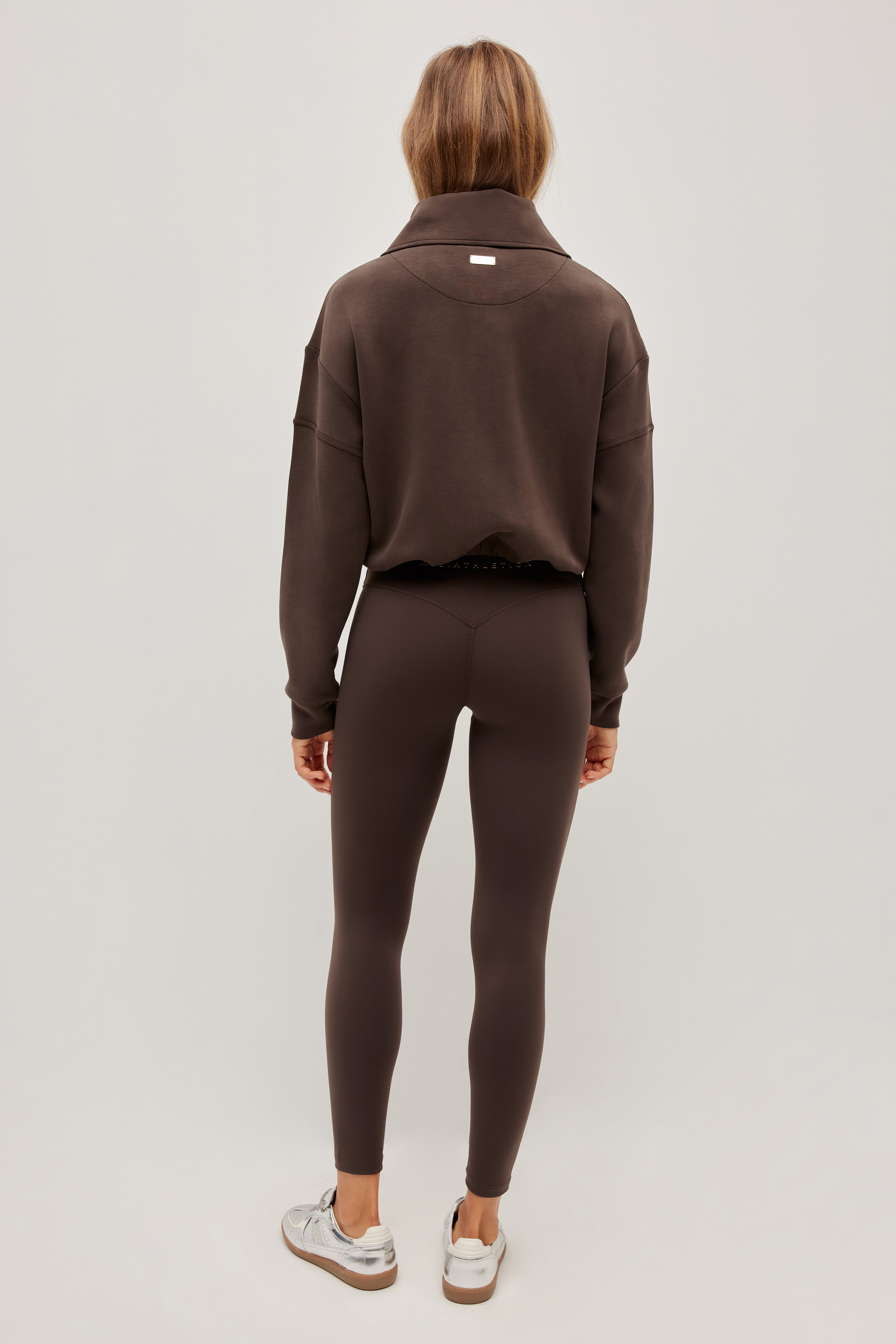 263AA2024_CHOC_20_1768964477