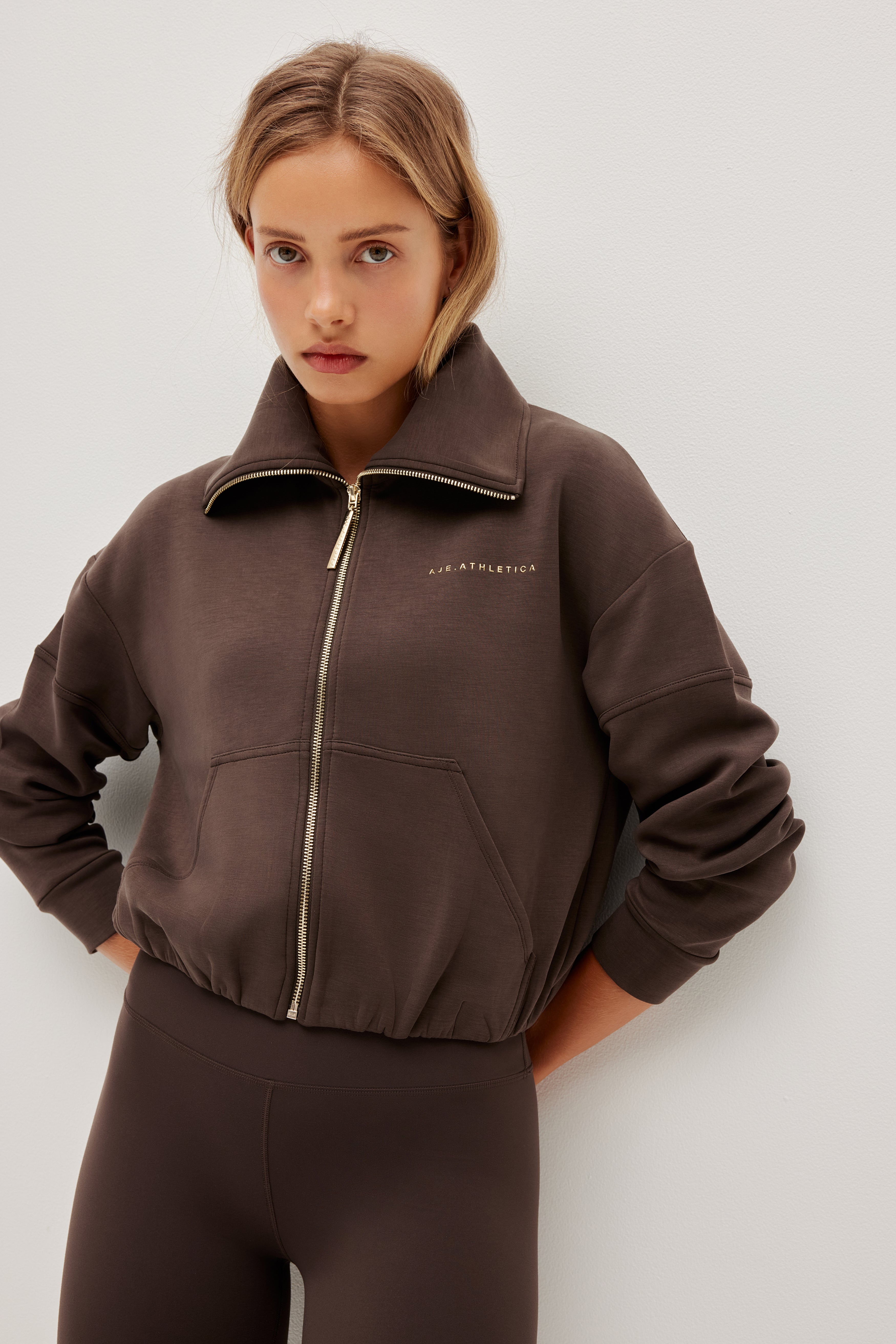 263AA2024_CHOC_7_1768964799