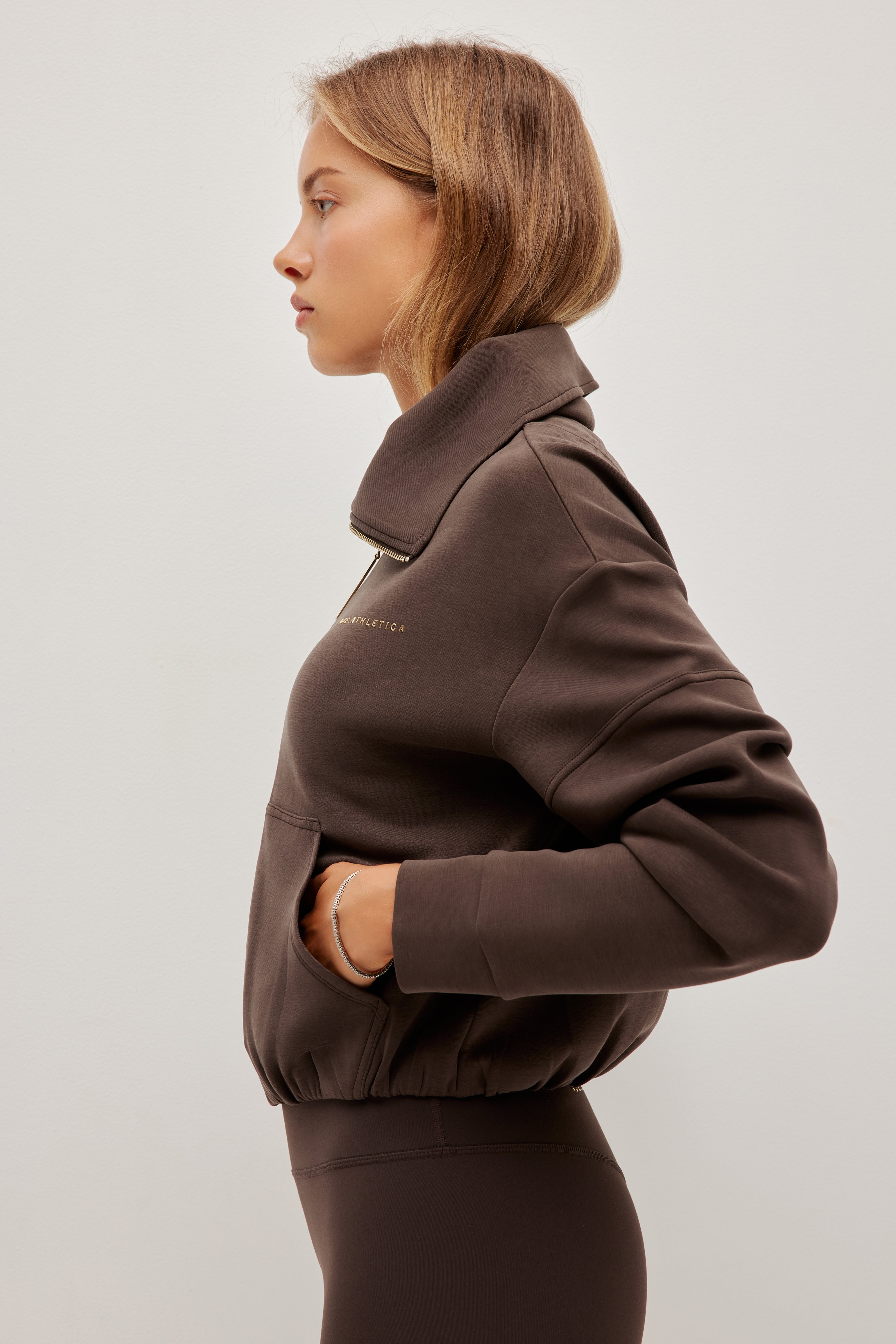 263AA2024_CHOC_9_1768964793