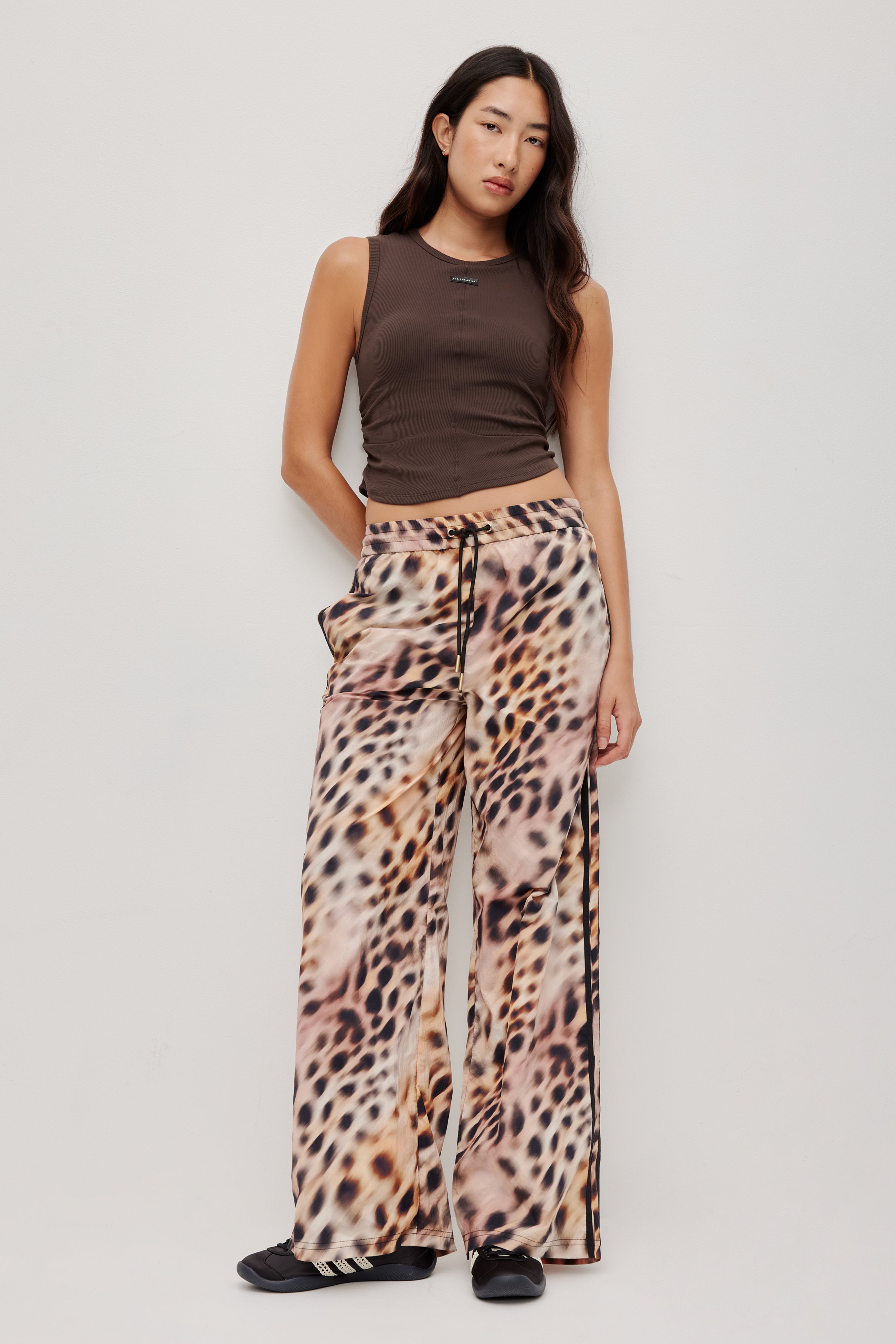 263AA3000_LPD-BLR_1_1769638112