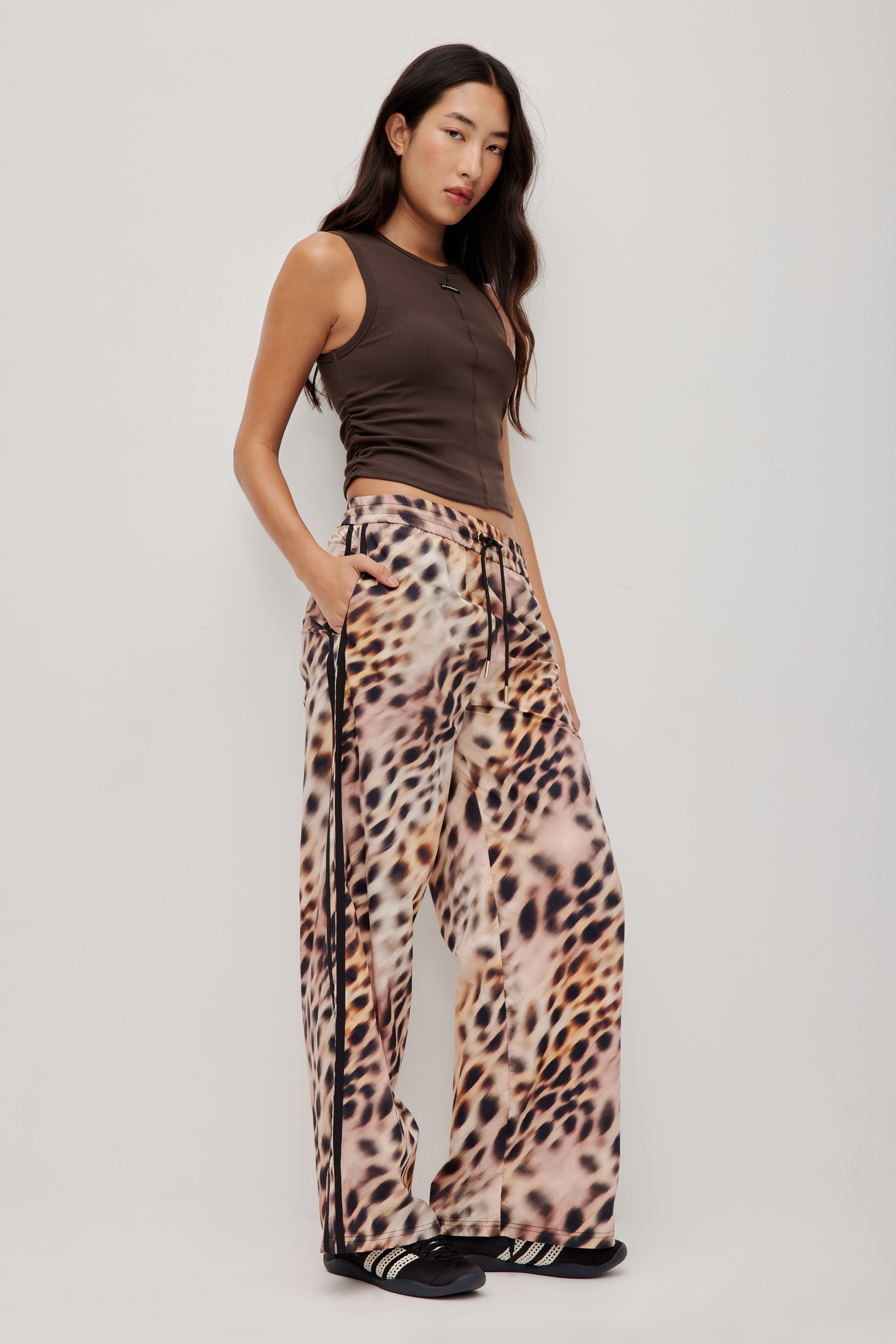 263AA3000_LPD-BLR_3_1769638116