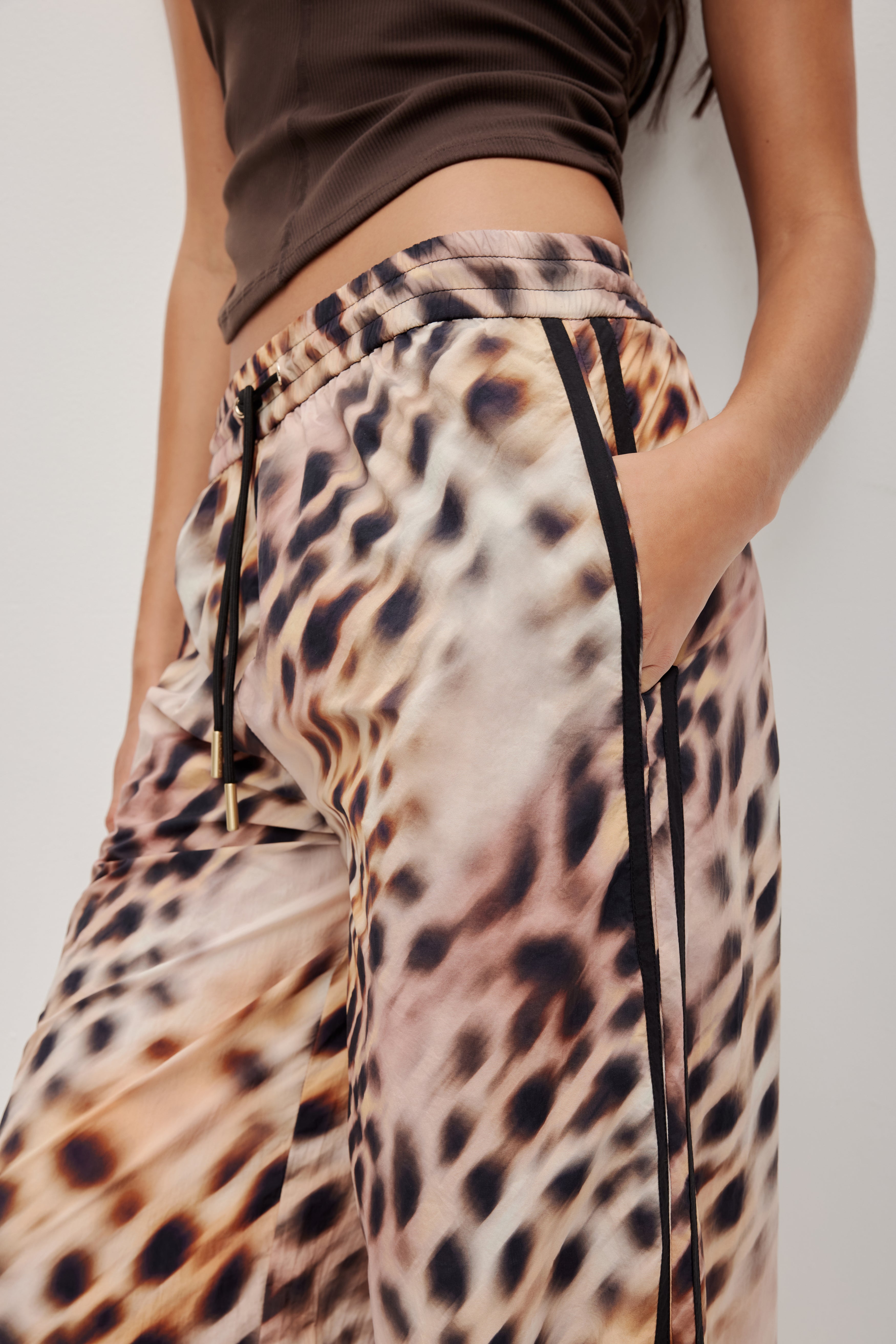 263AA3000_LPD-BLR_4_1769638131