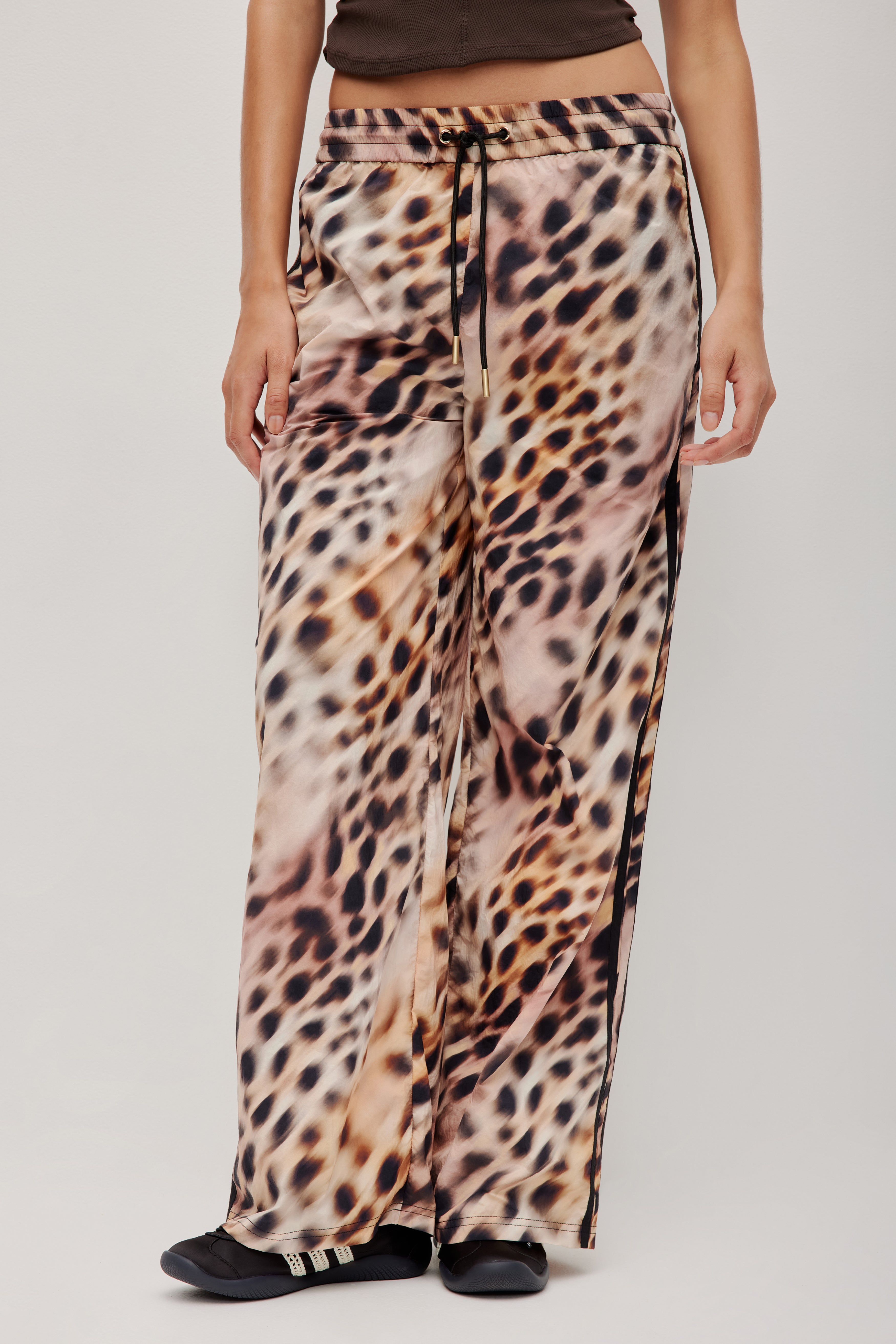 263AA3000_LPD-BLR_6_1769638124