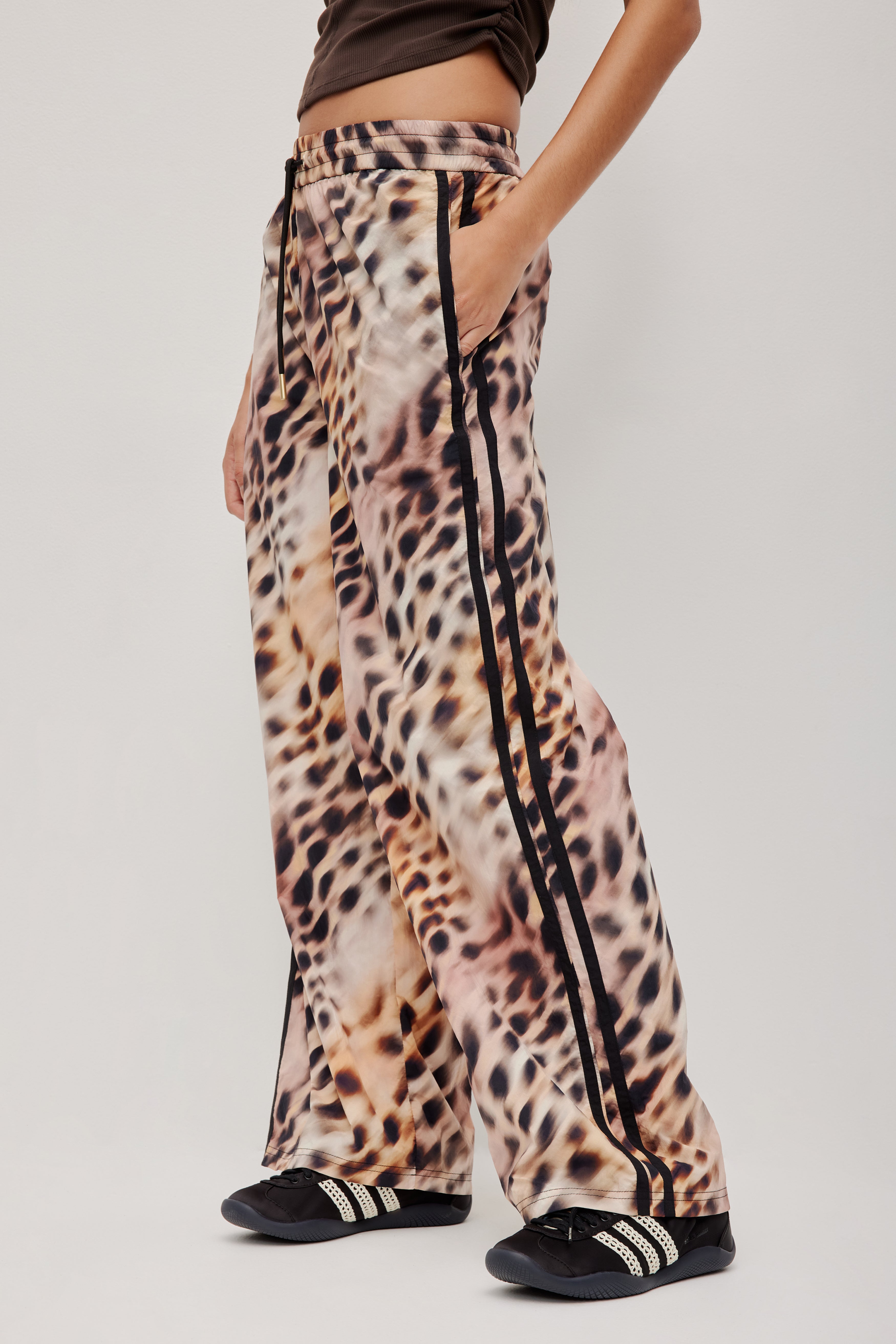 263AA3000_LPD-BLR_7_1769638126