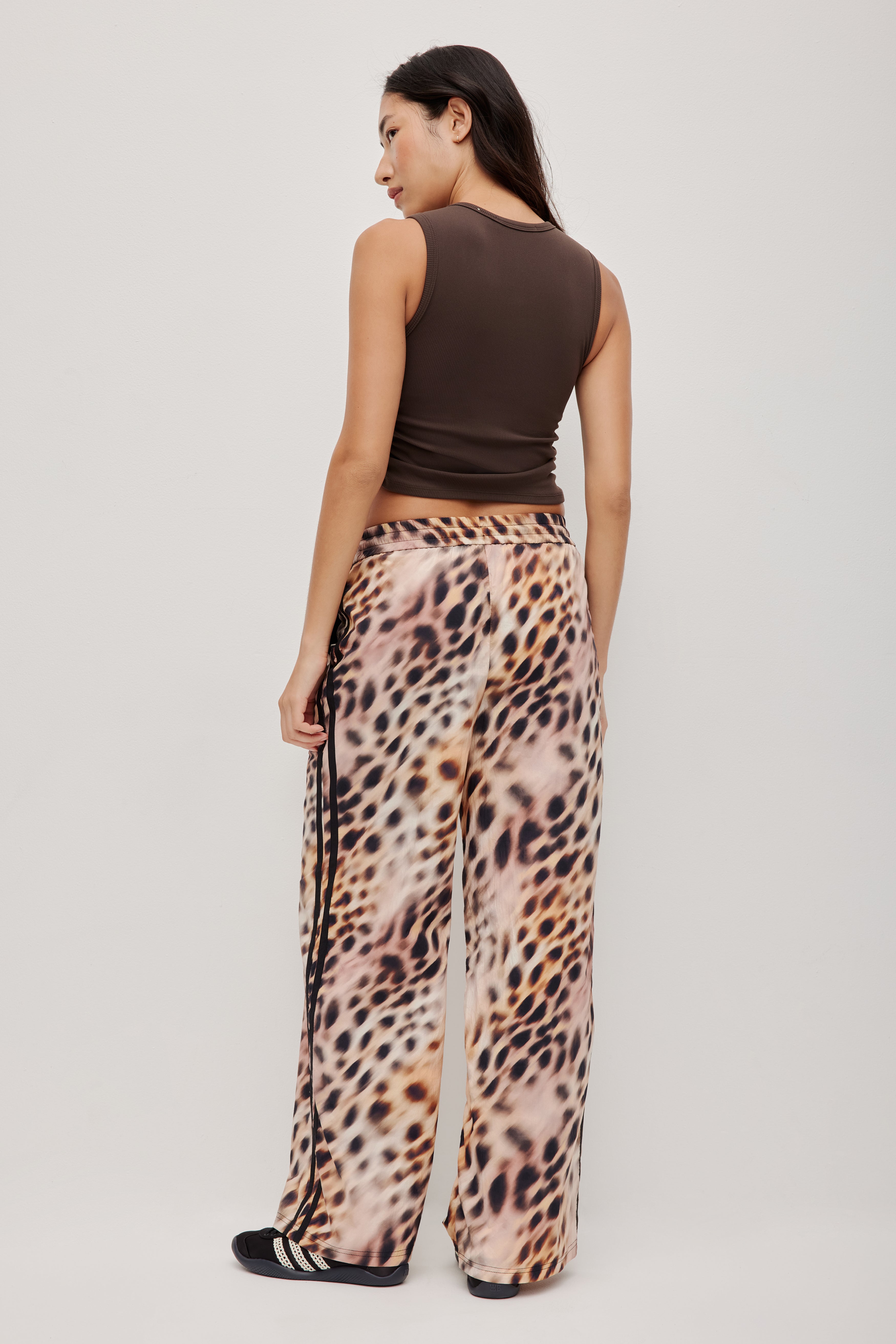 263AA3000_LPD-BLR_9_1769638132