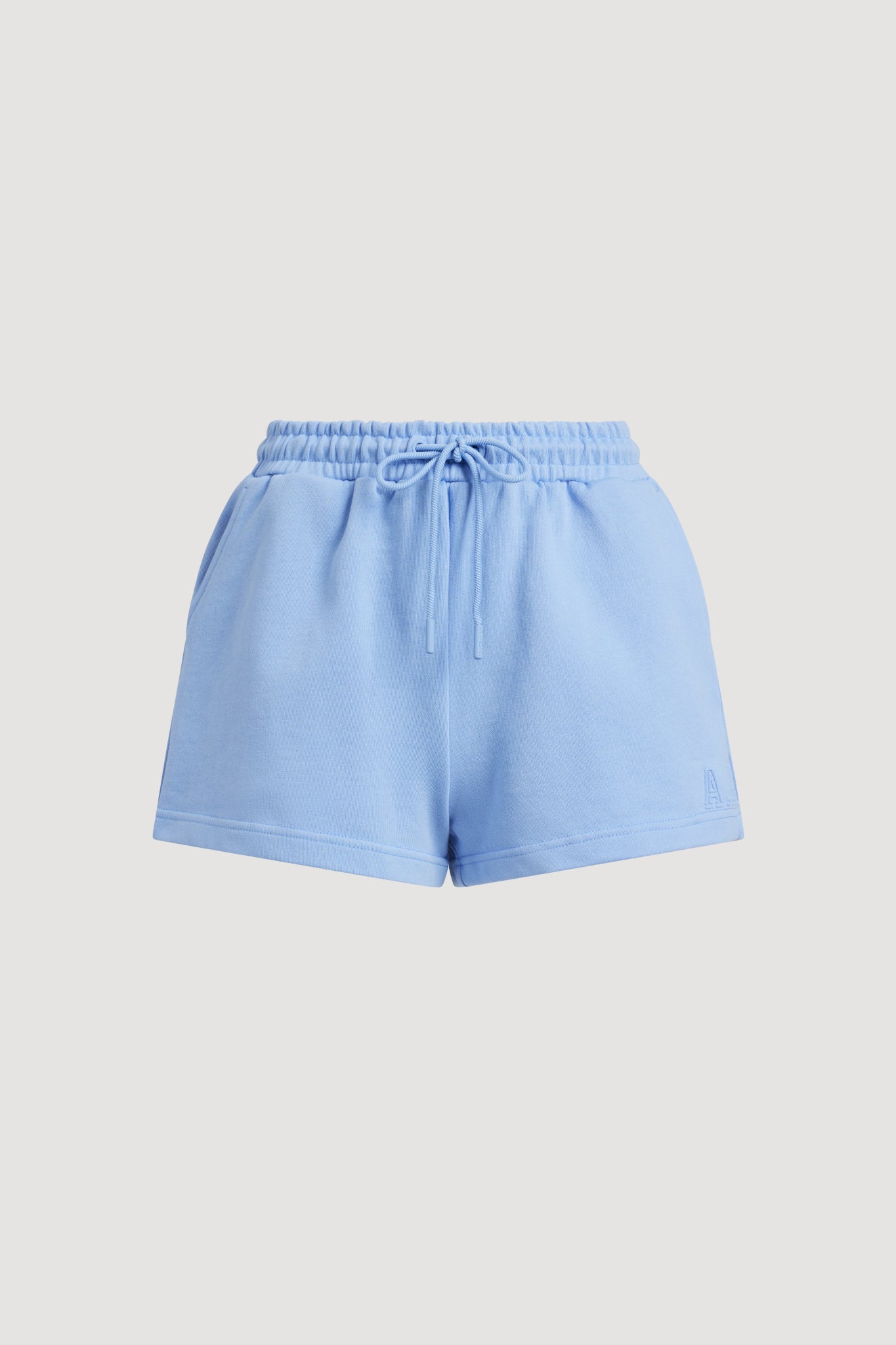 263AA3001_LILC-STRD_2_1767095978