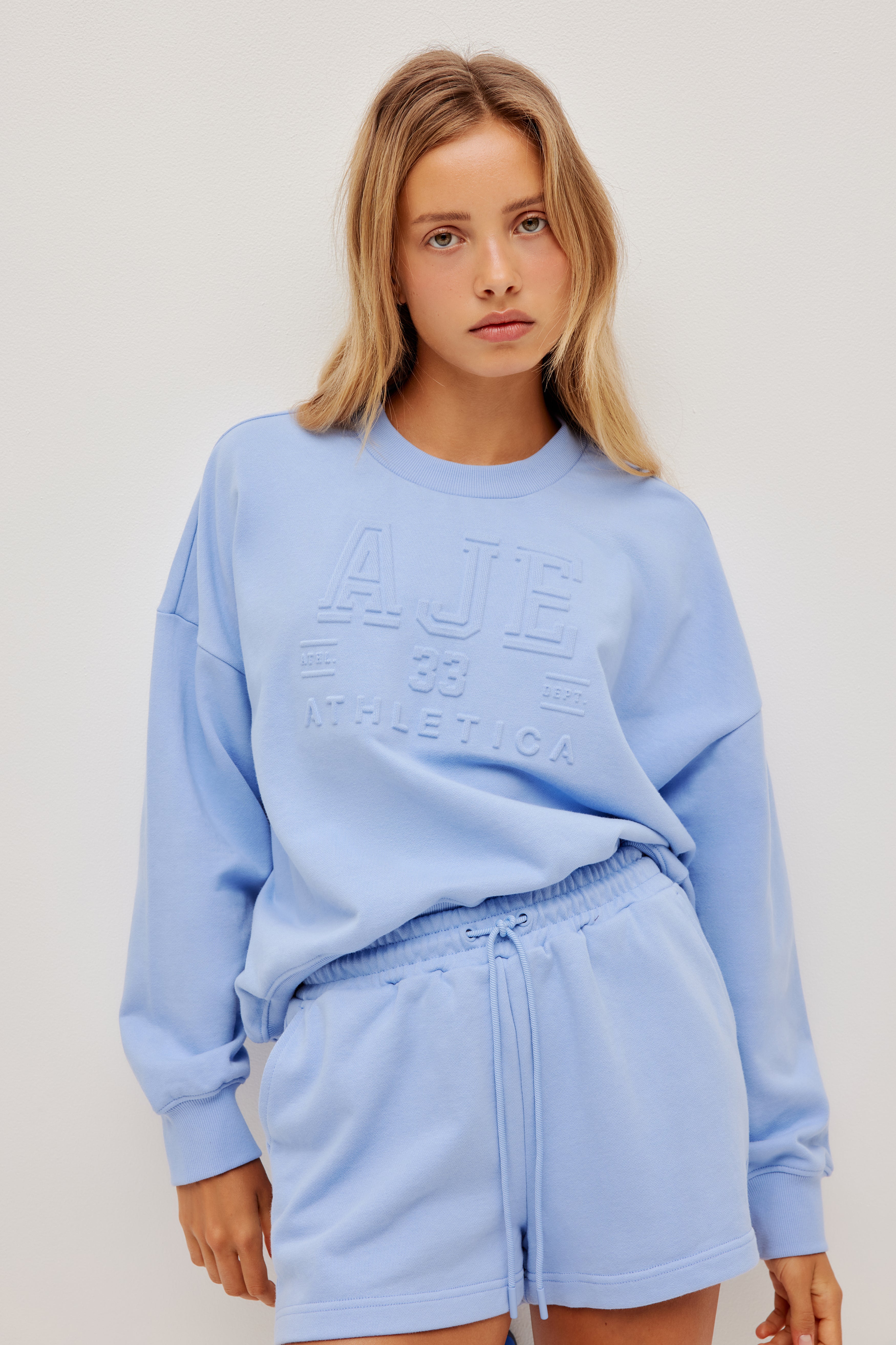 263AA3001_LILC-STRD_5_1767066308