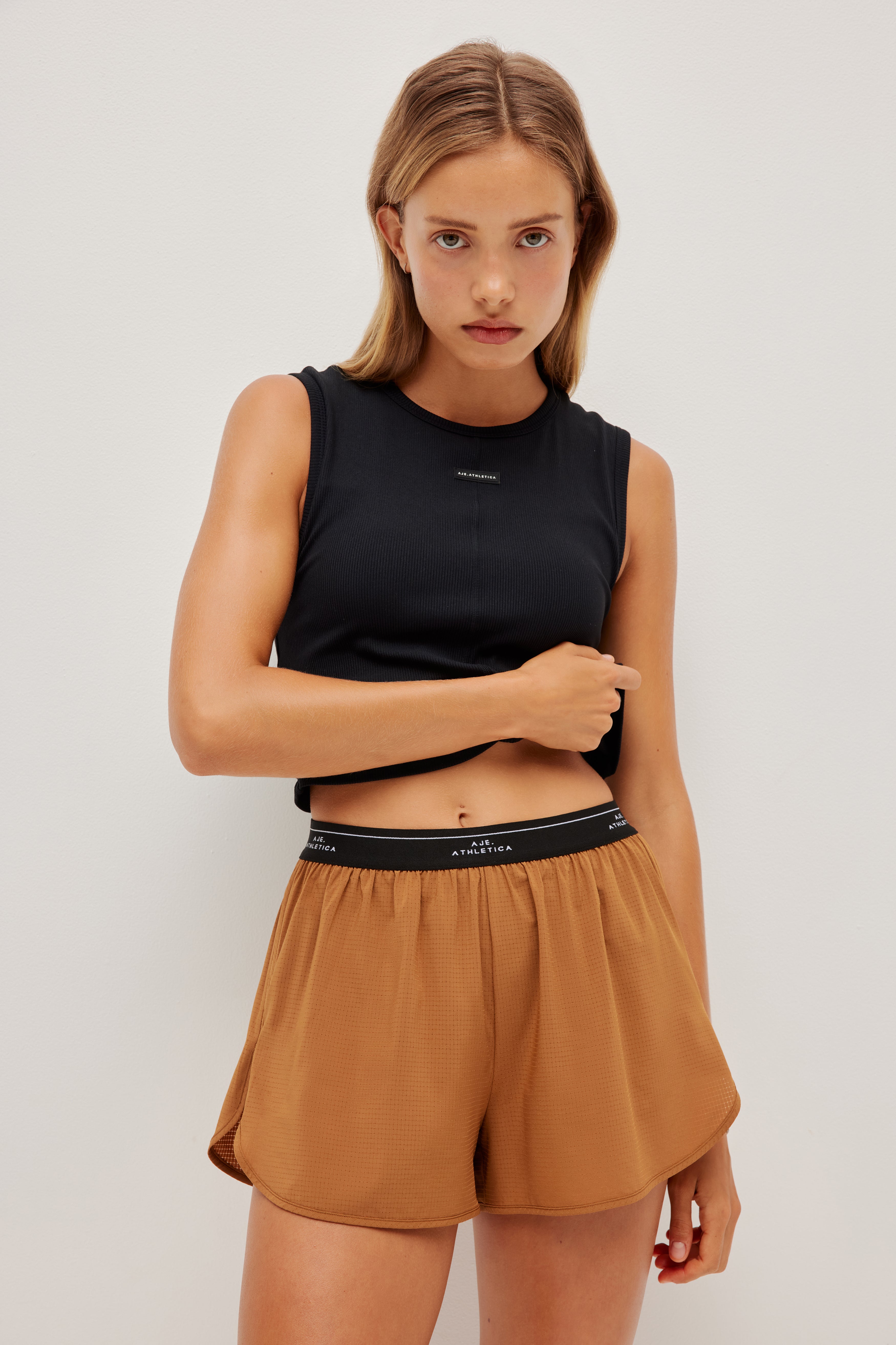 263AA3005_TOFFEE_7_1767094949