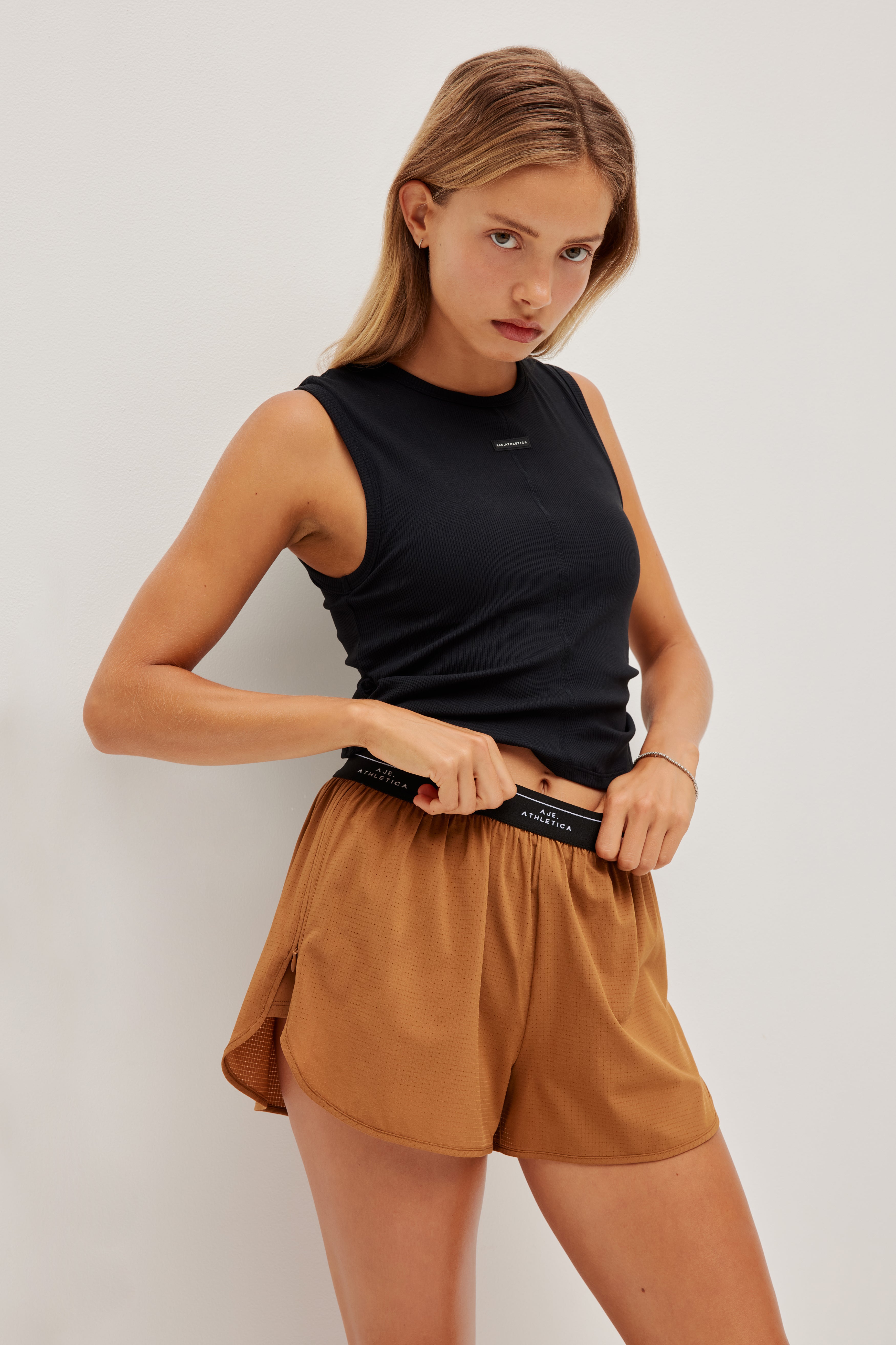 263AA3005_TOFFEE_8_1767094947