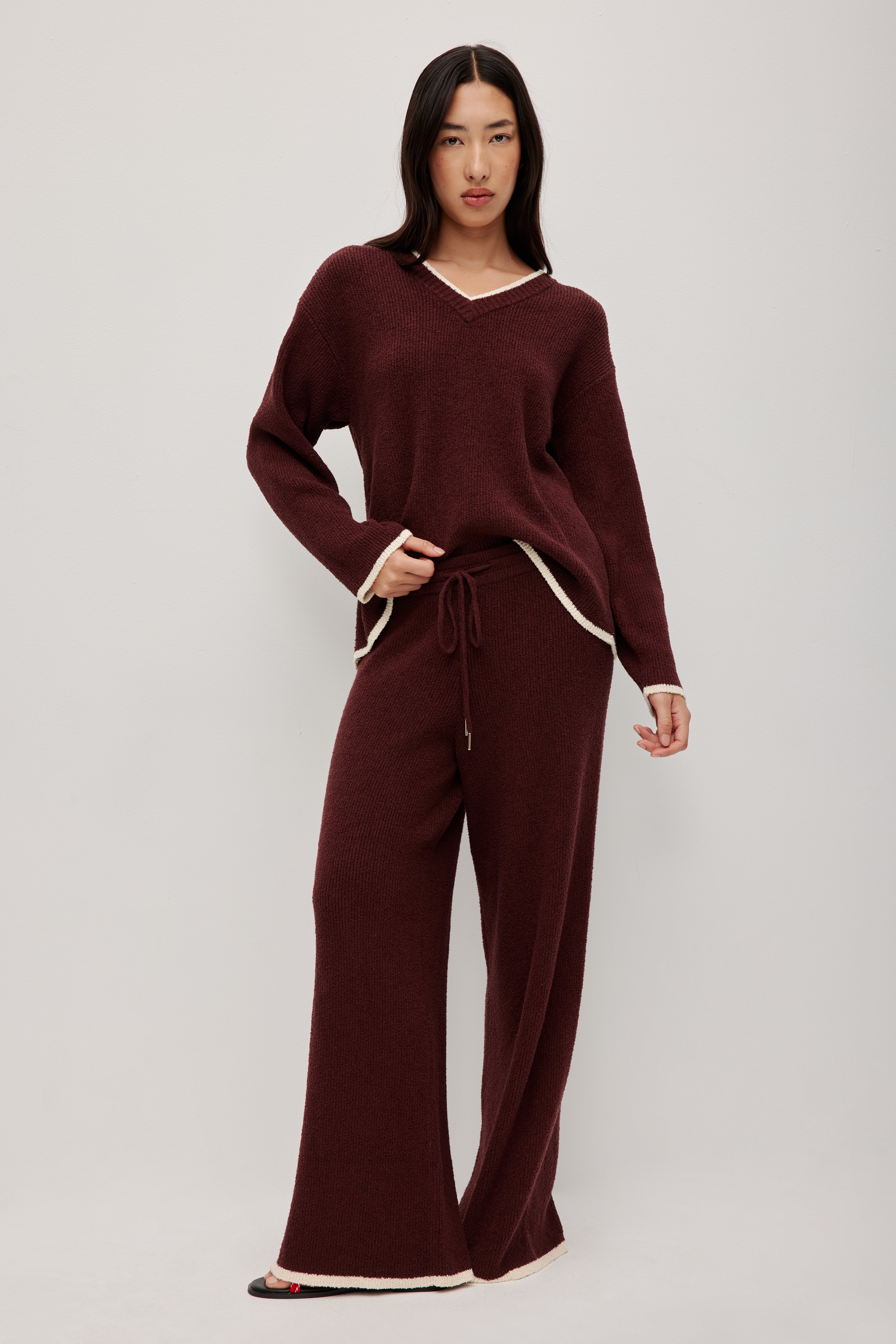 263AA3008_OXBLD_1_1771301582