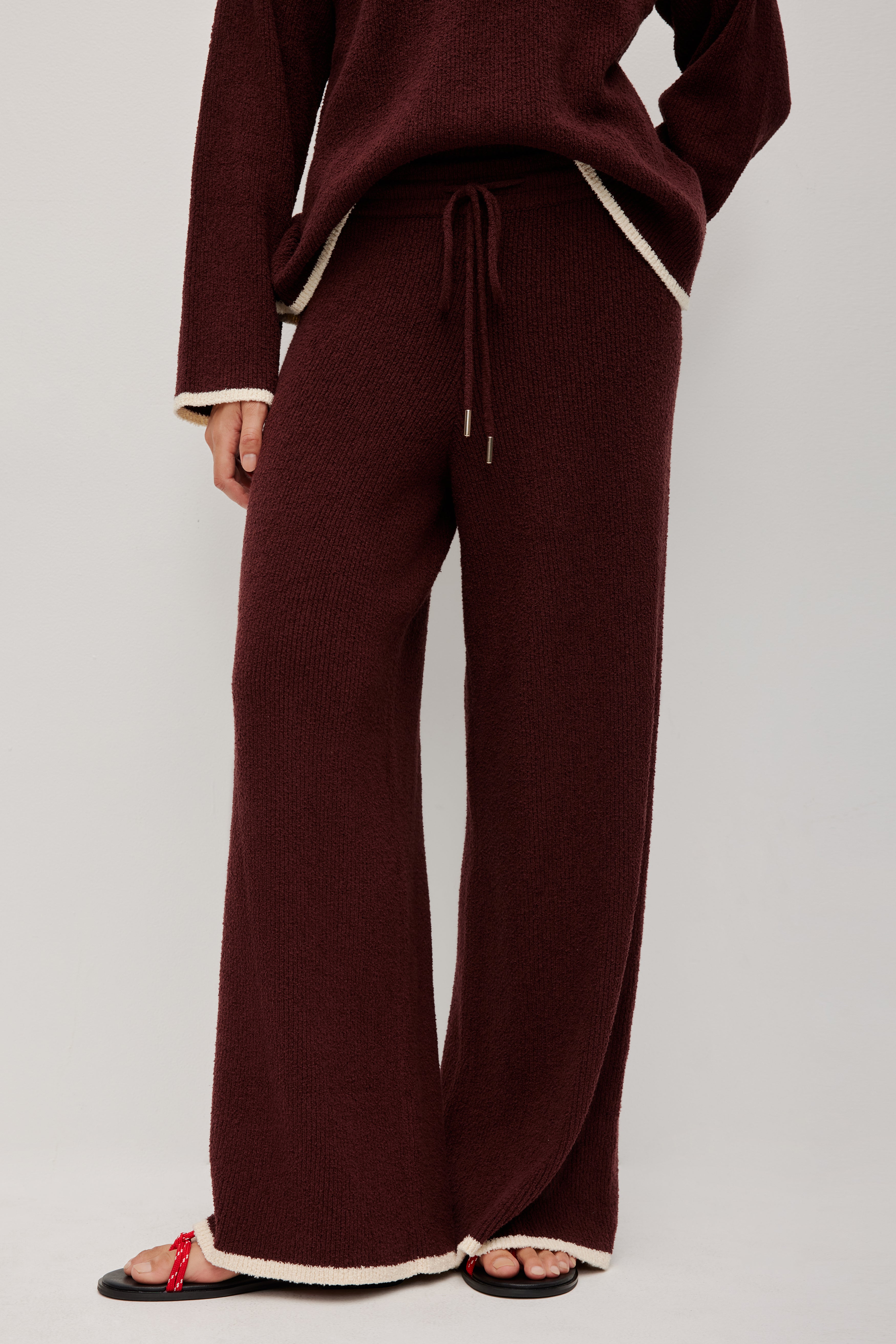 263AA3008_OXBLD_3_1771301629